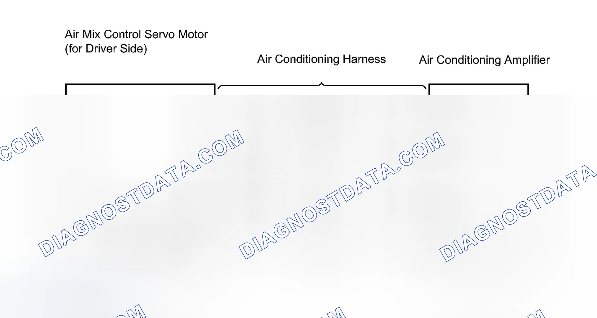 Scheme 73: WIRING DIAGRAM