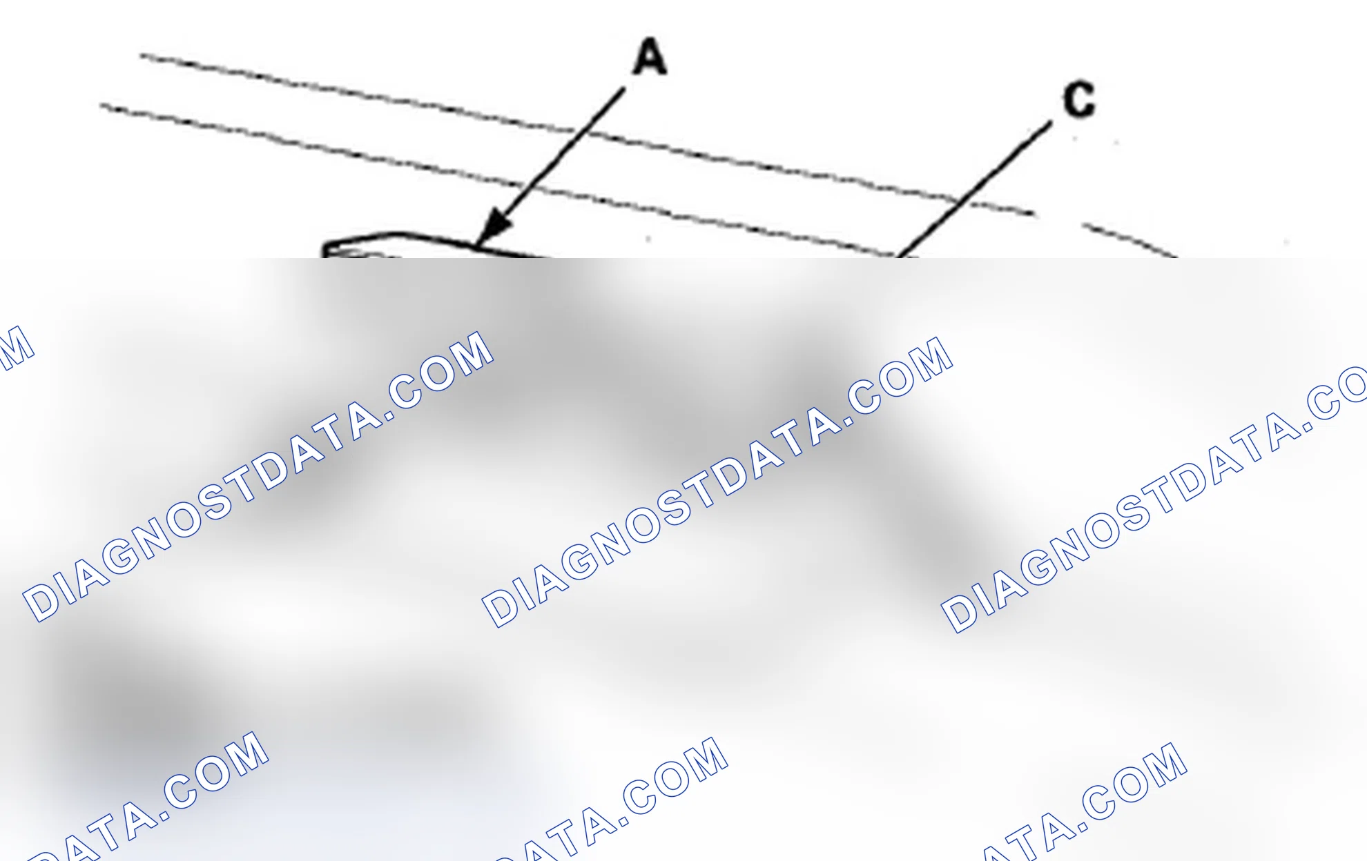 Scheme 528: Installation