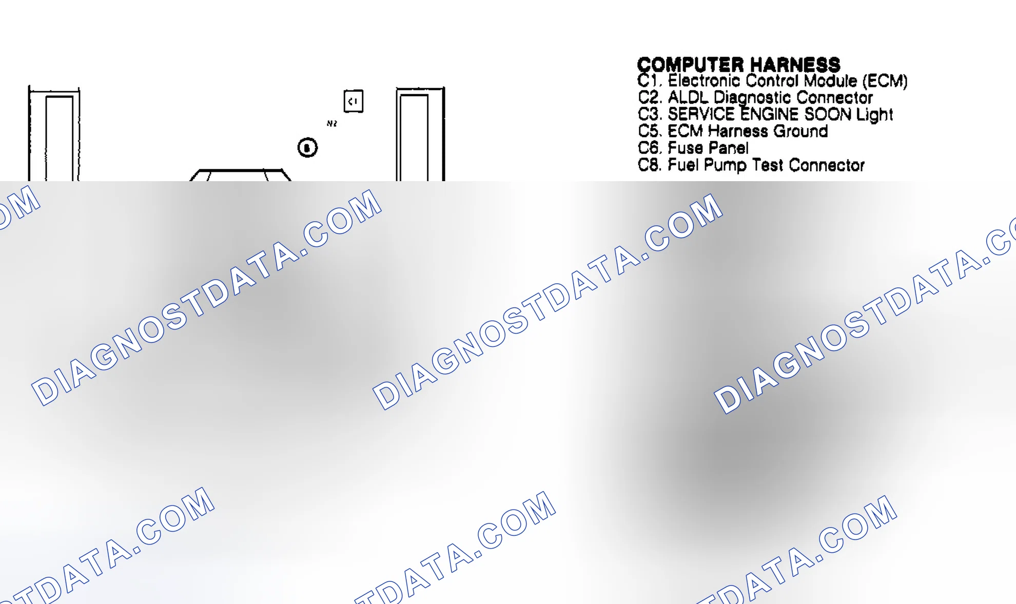 Scheme 117