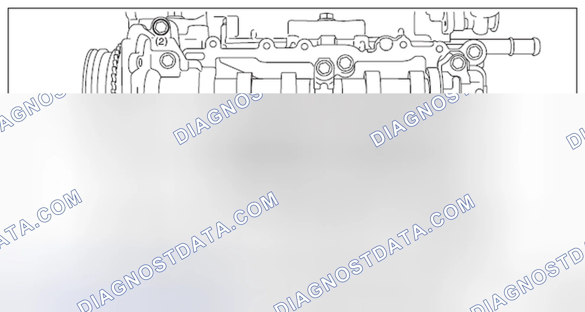 Scheme 284