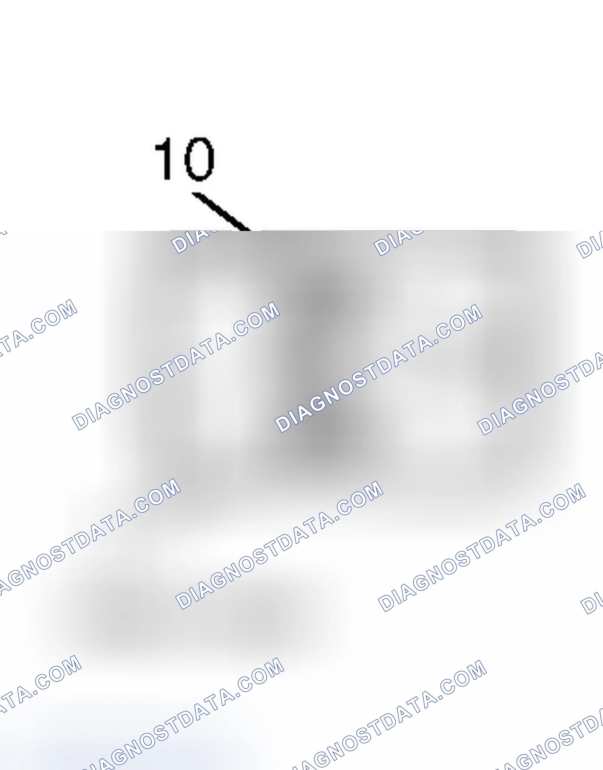 Scheme 8
