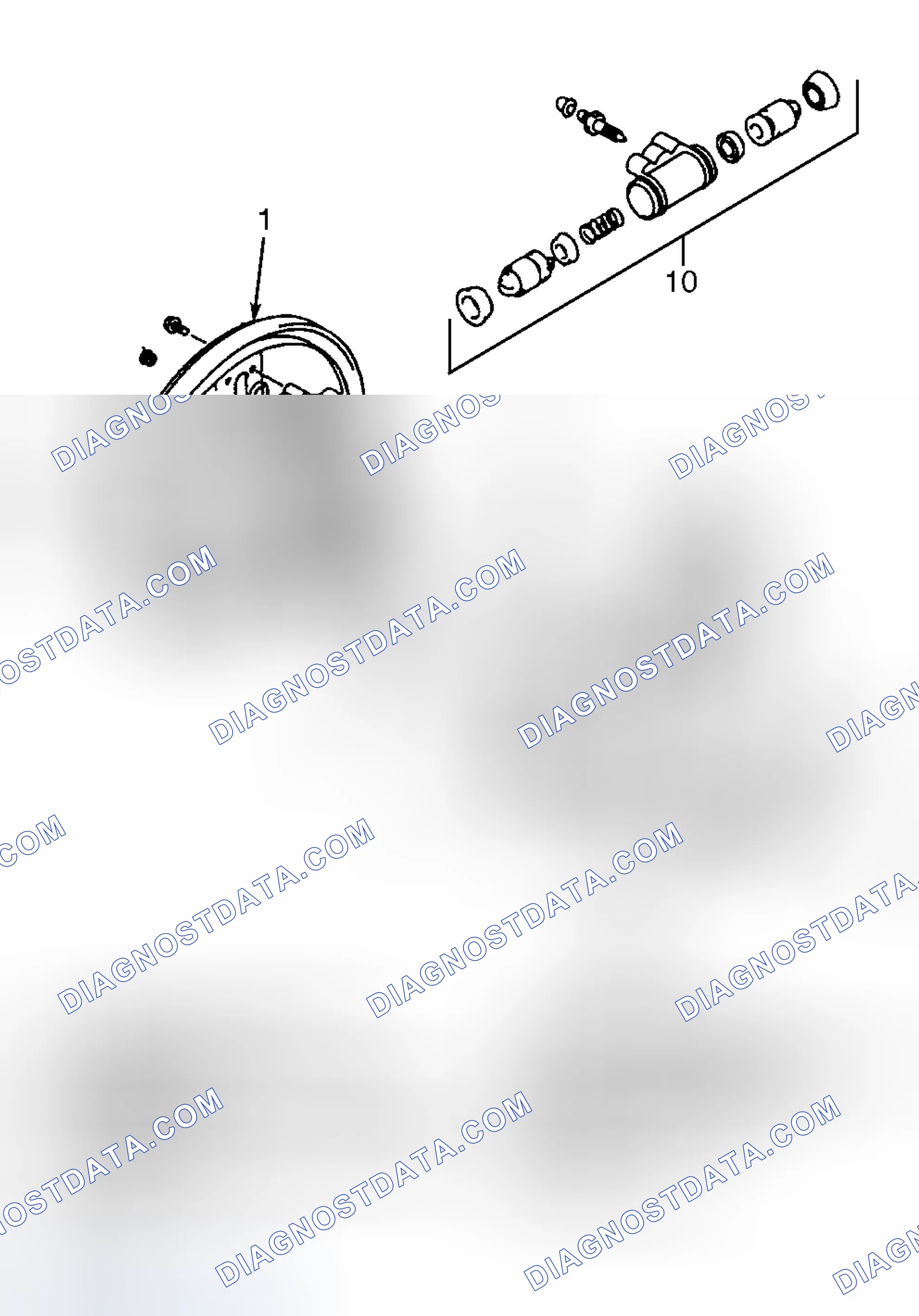 Scheme 12