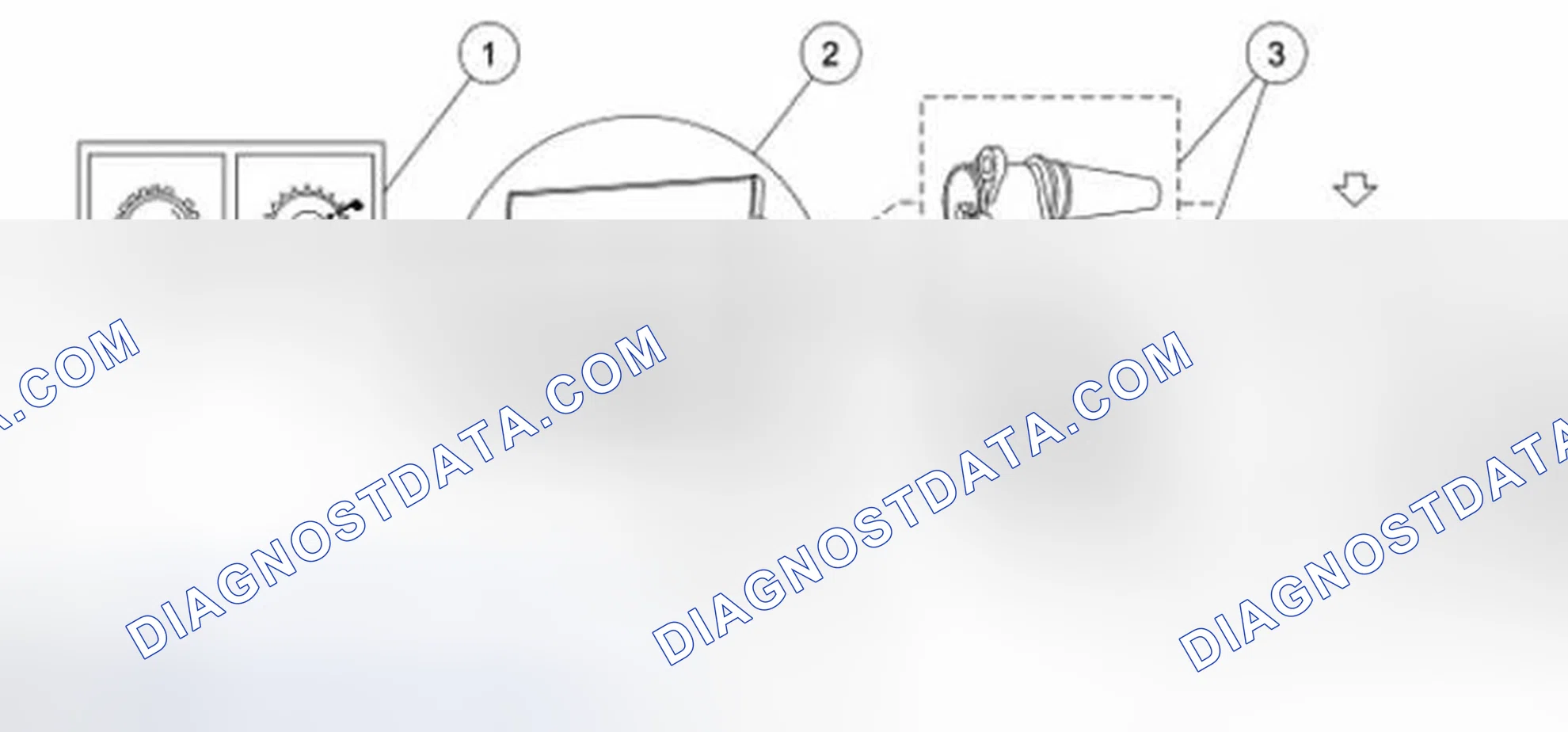 Scheme 80: Integrated Electronic Ignition System