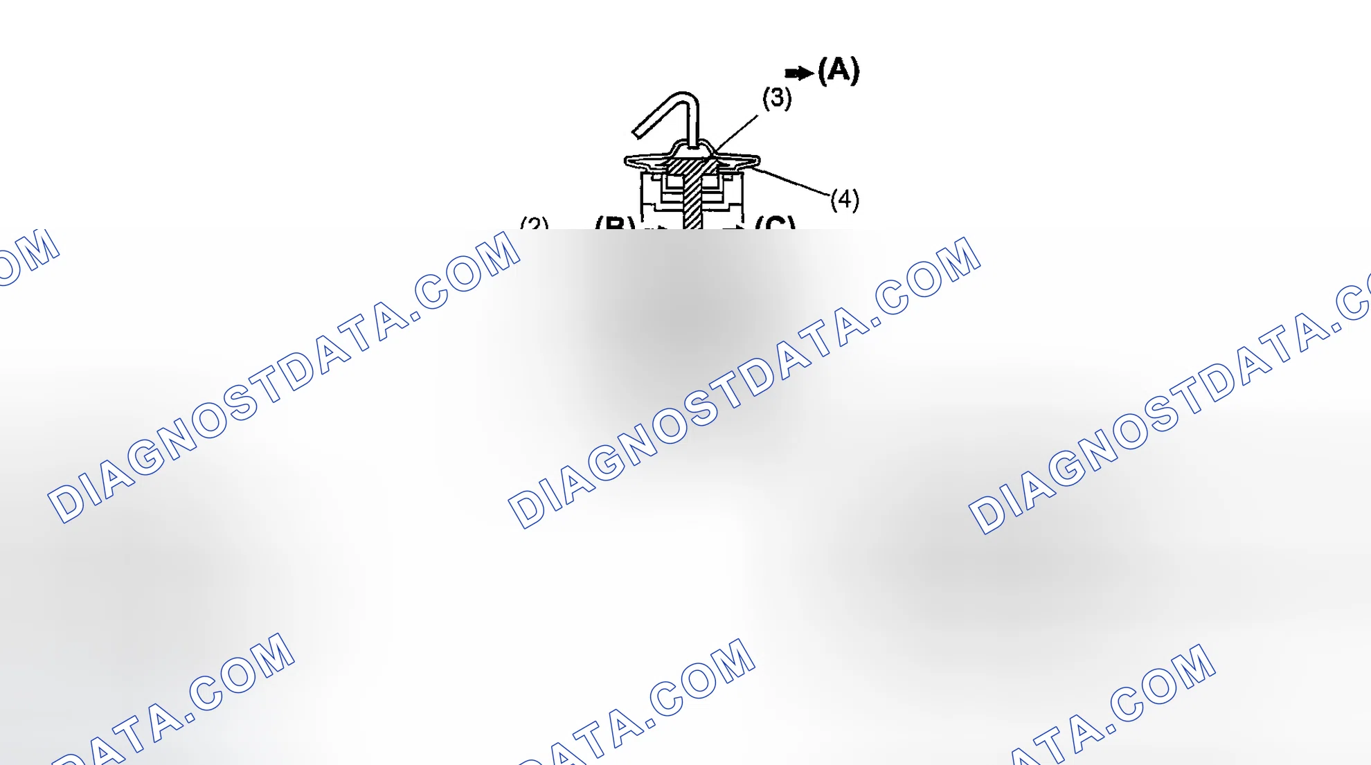 Scheme 23: EXPANSION VALVE