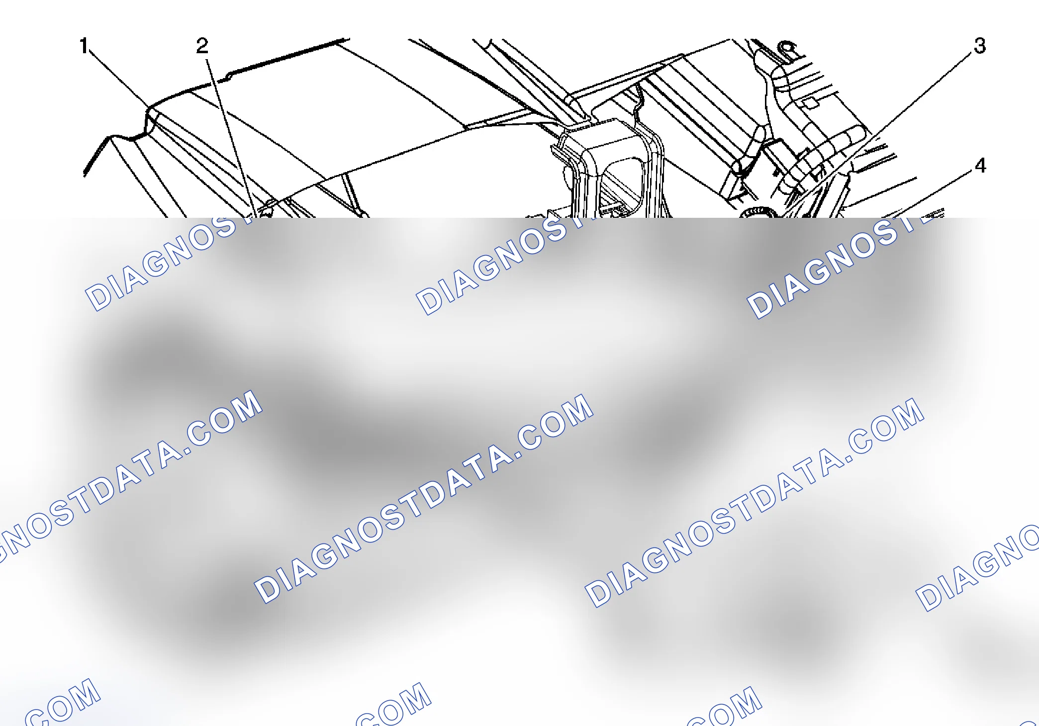 Scheme 120