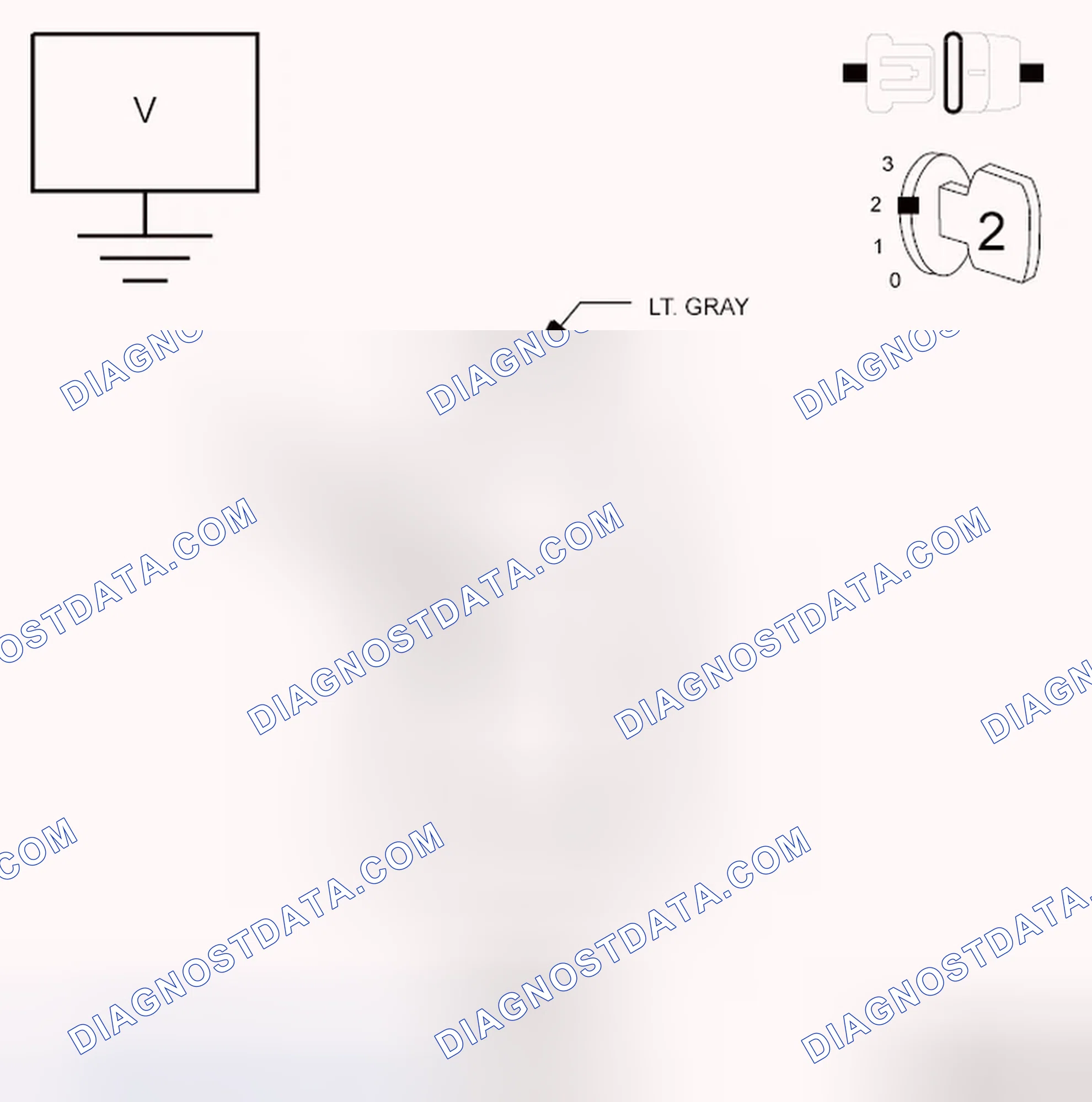 Scheme 100: DIAGNOSTIC TEST