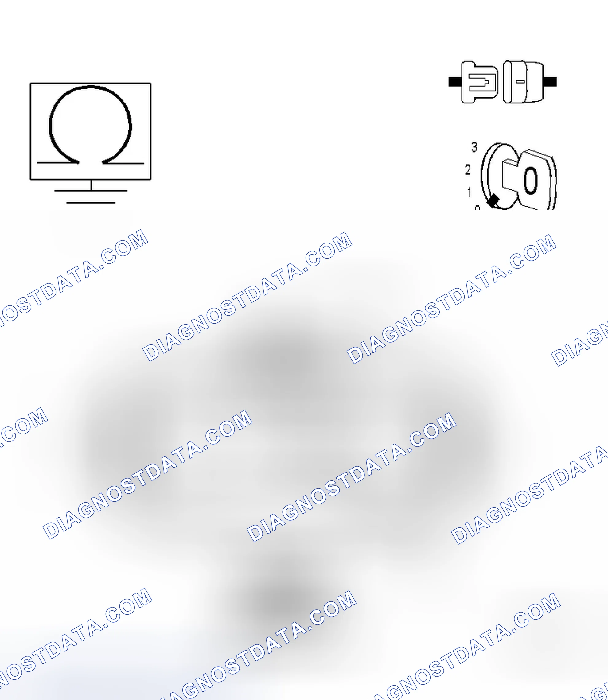Scheme 29: Diagnostic Test