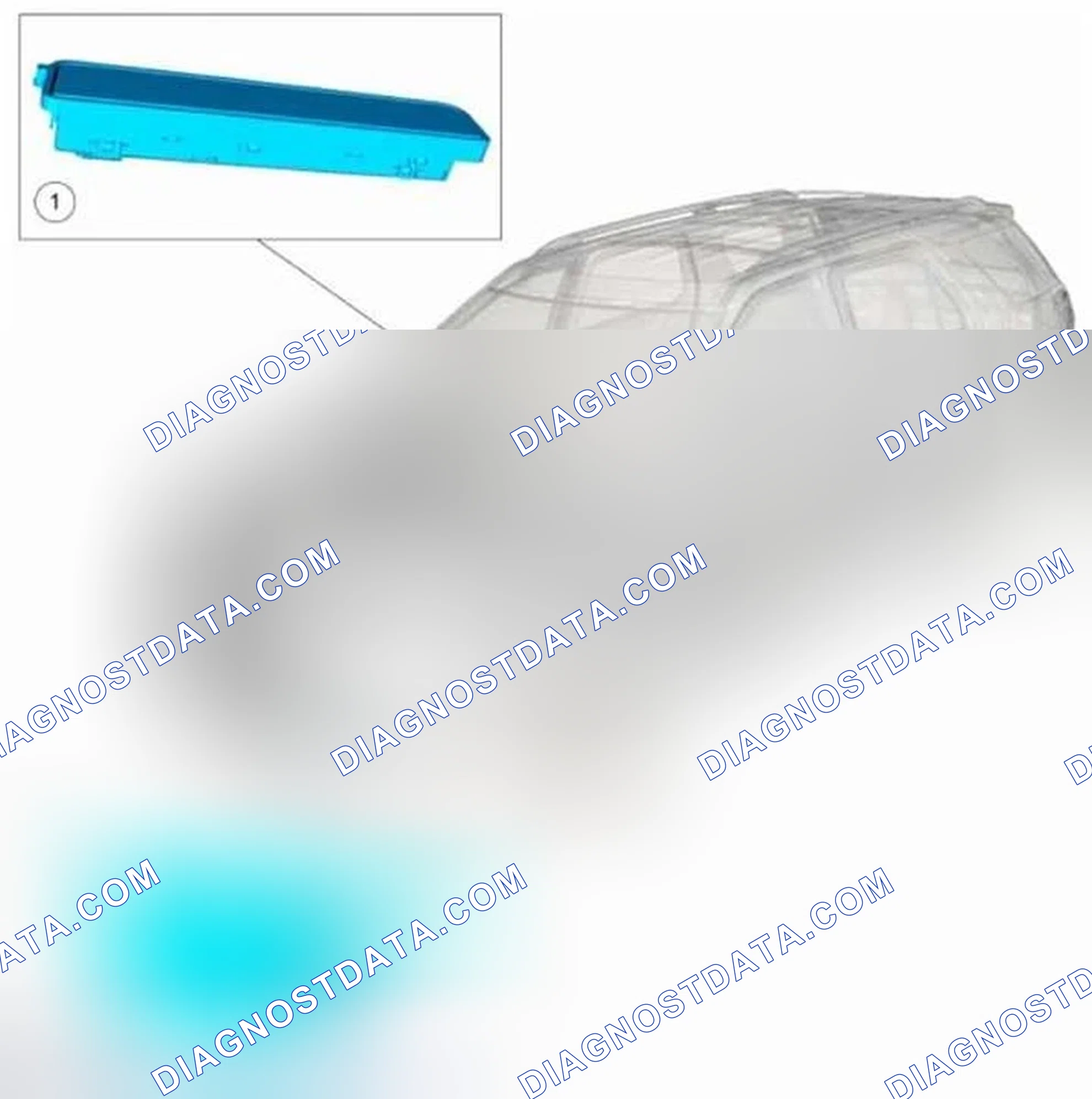 Scheme 18: Component Location