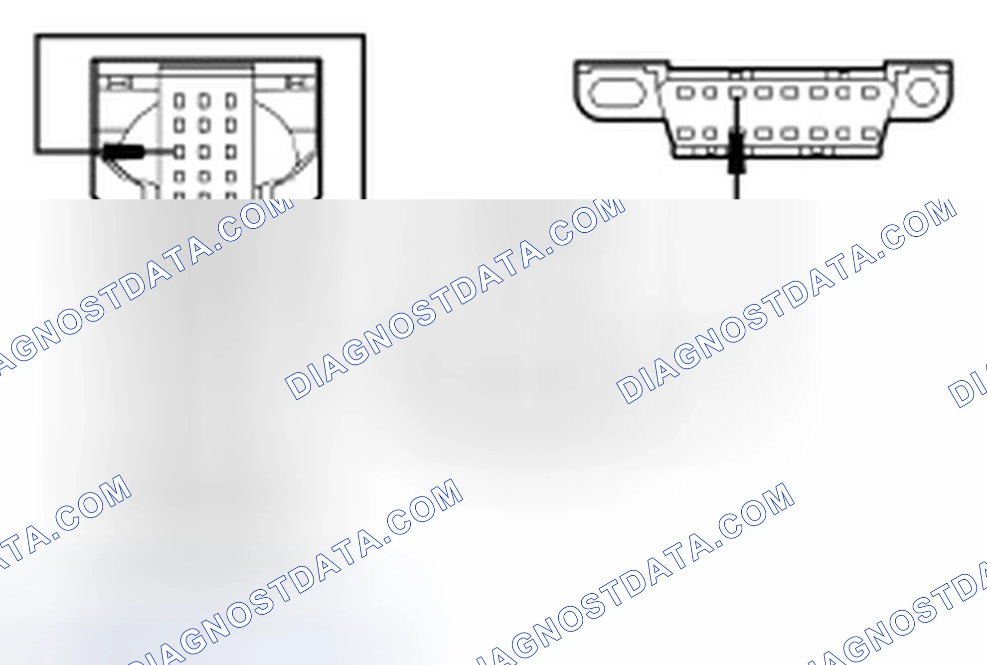 Scheme 89