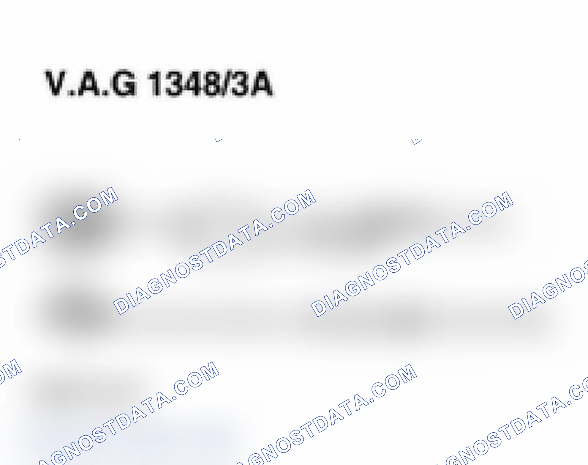 Scheme 181: Test requirements