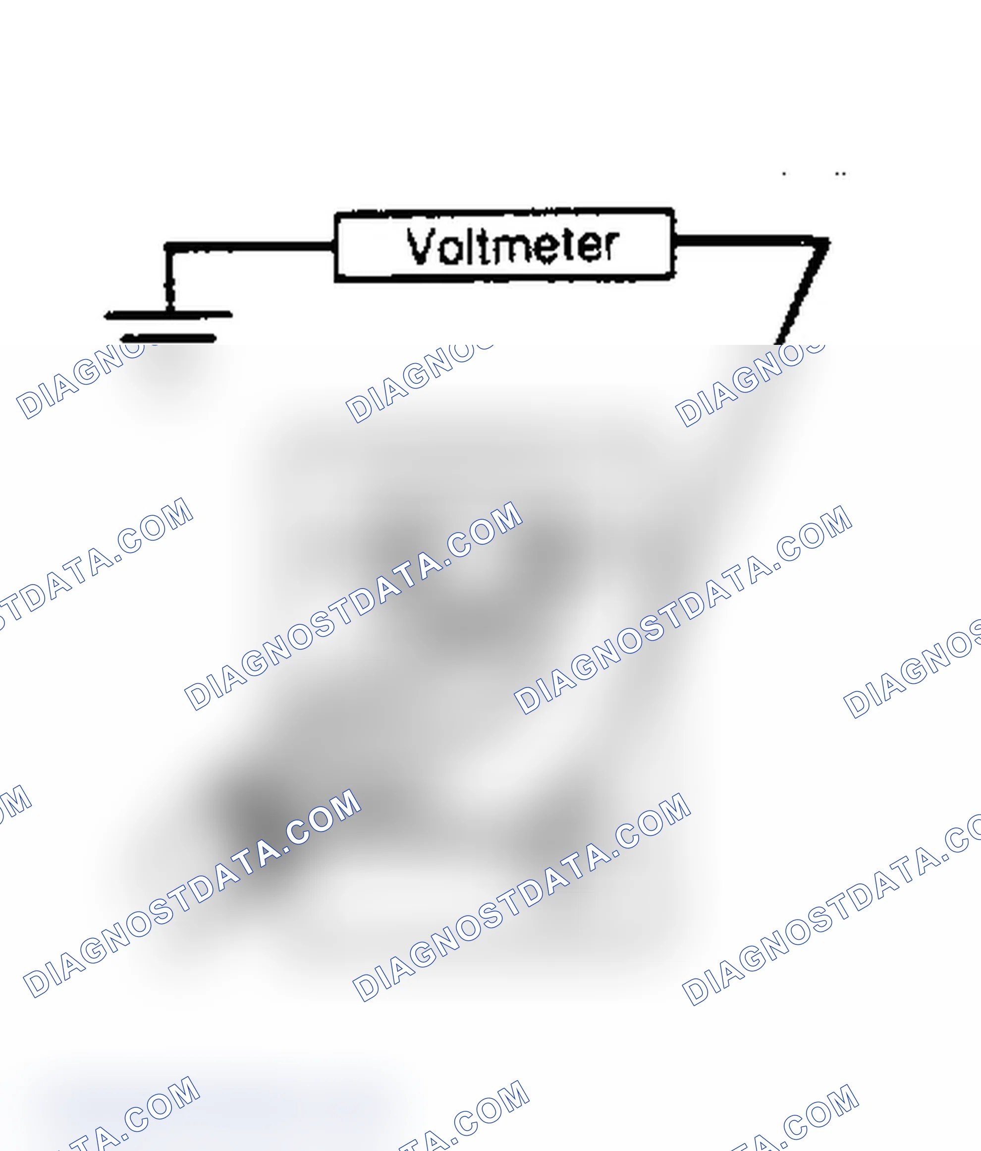 Scheme 289: Code 16