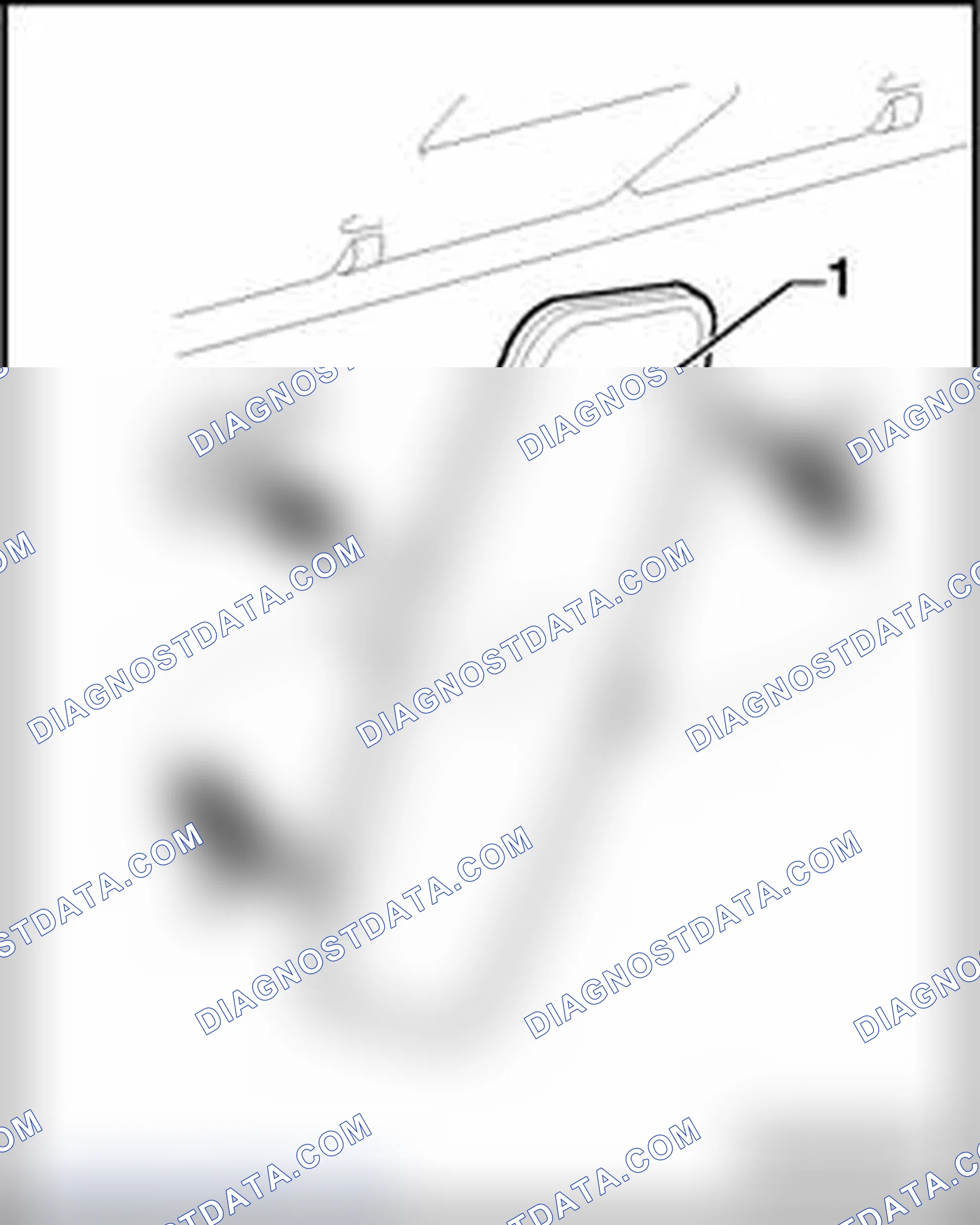 Scheme 37