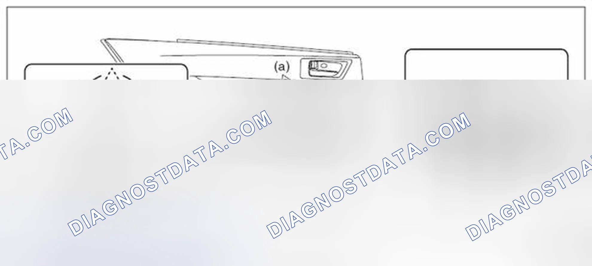Scheme 49: SUB-SWITCH