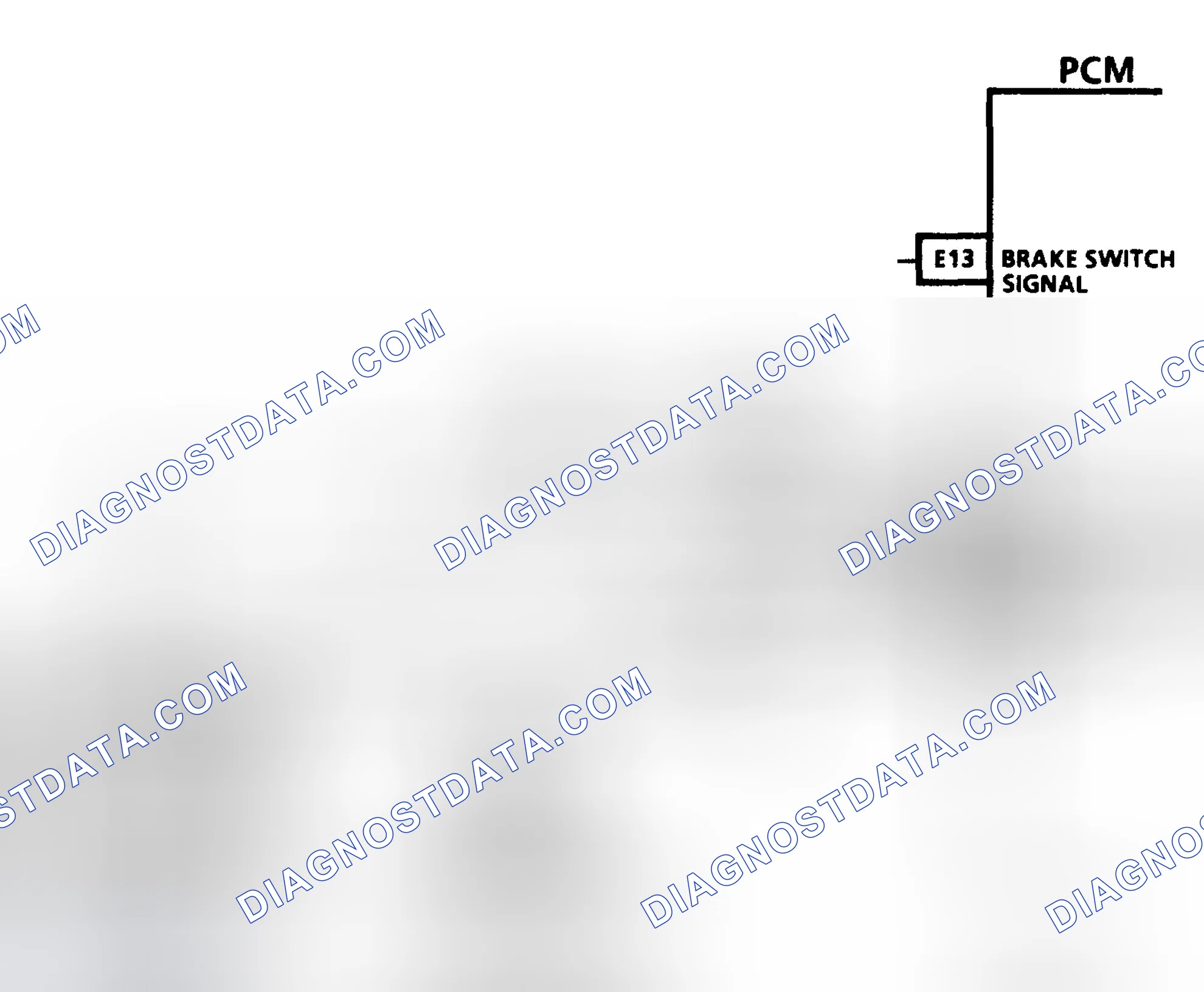 Scheme 39: DIAGNOSTIC AIDS