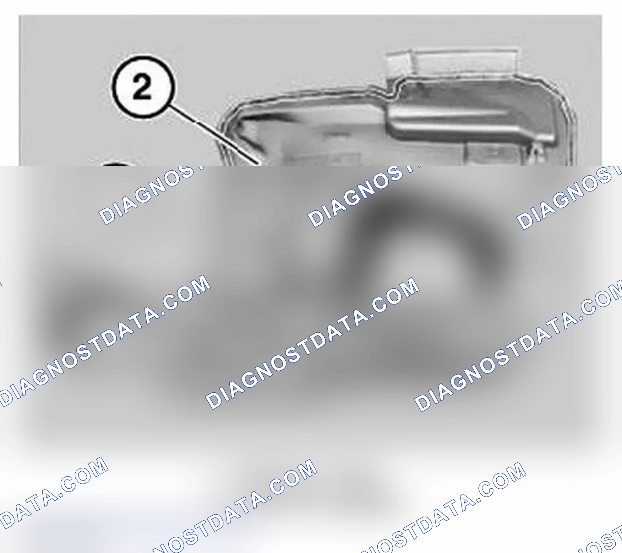 Scheme 42