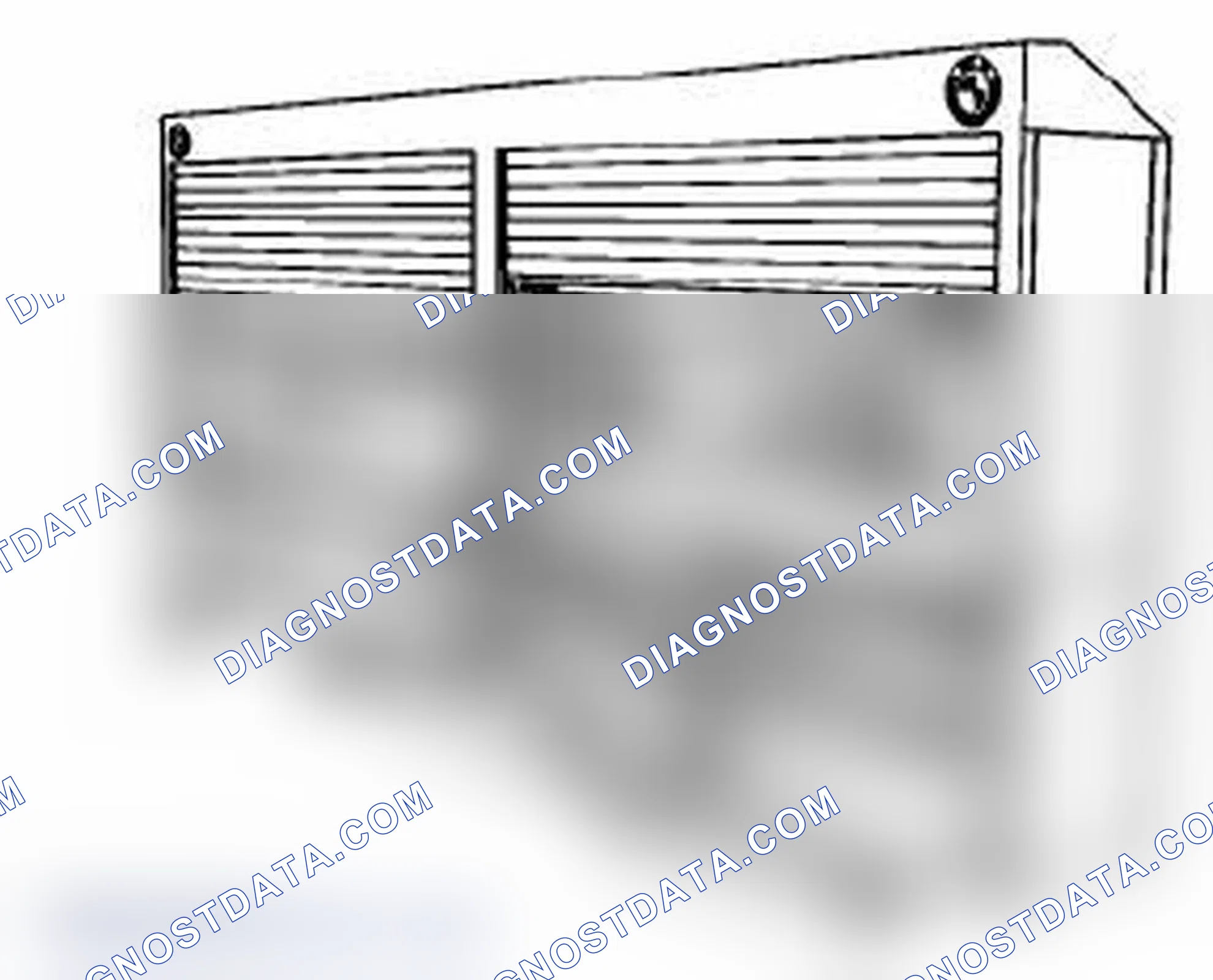 Scheme 95: Basic frame MW