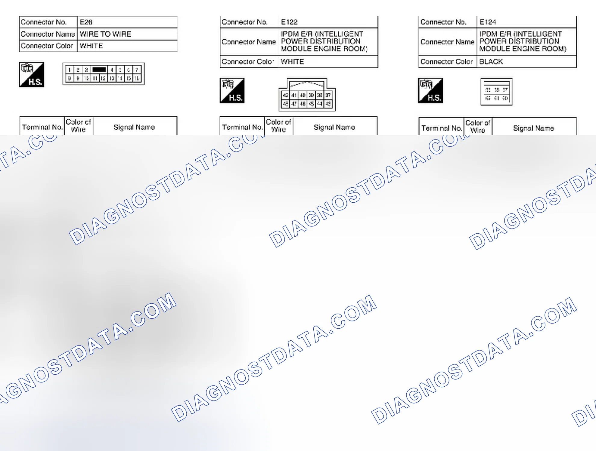 Scheme 386