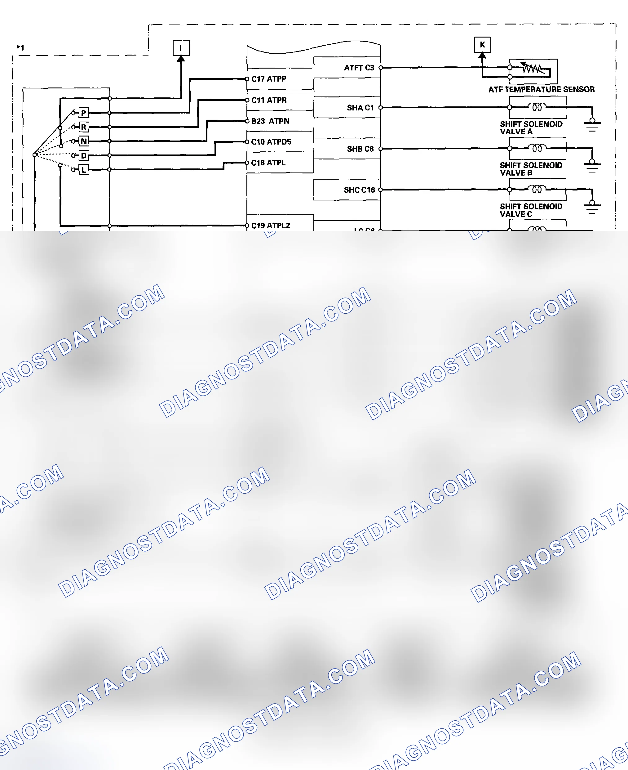 Scheme 14
