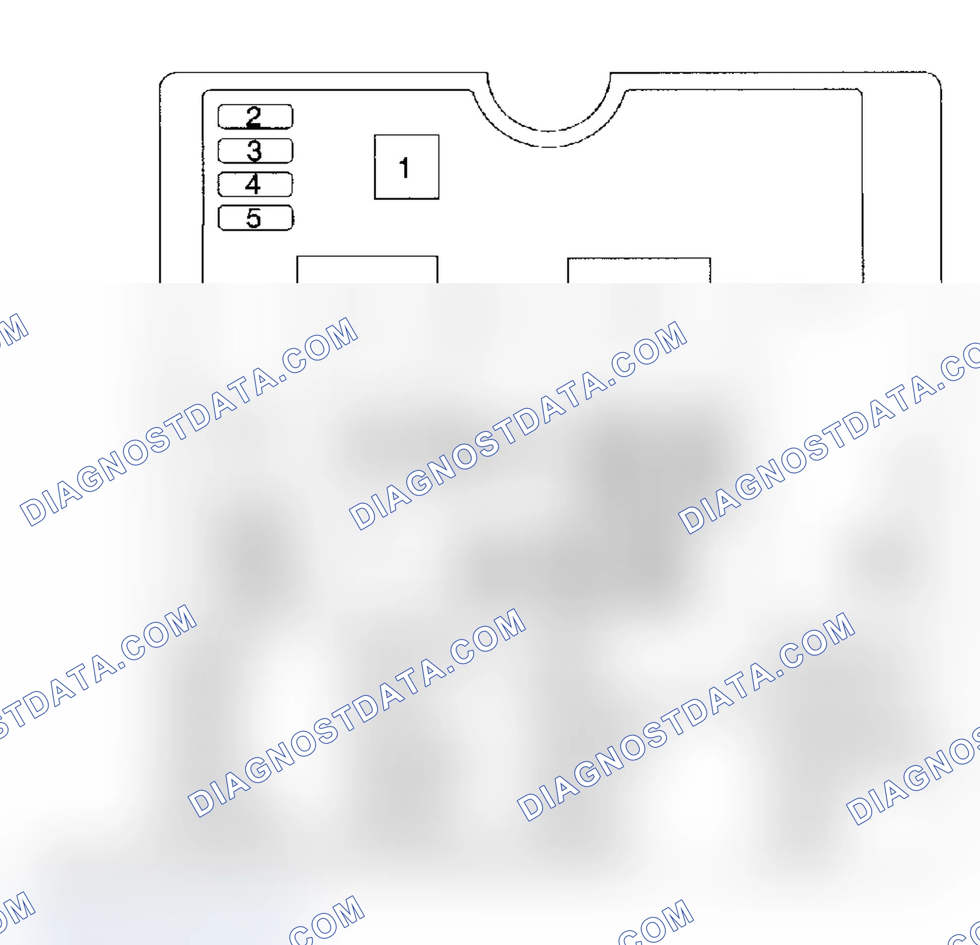 Scheme 25