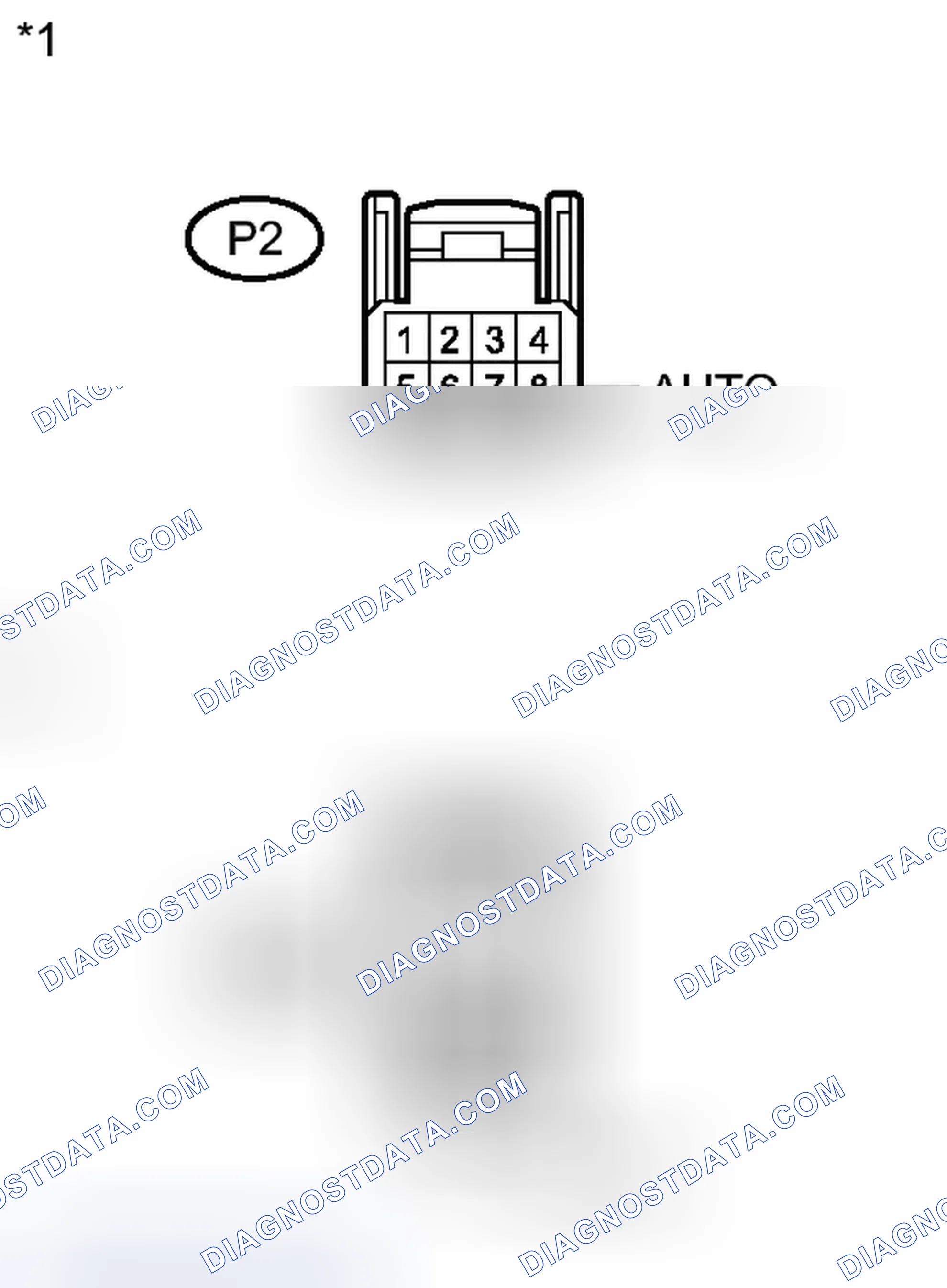 Scheme 162