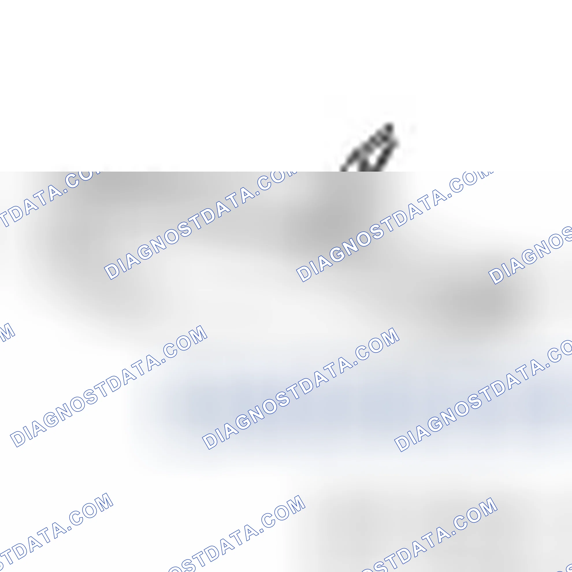 Scheme 19: Engine Cooling