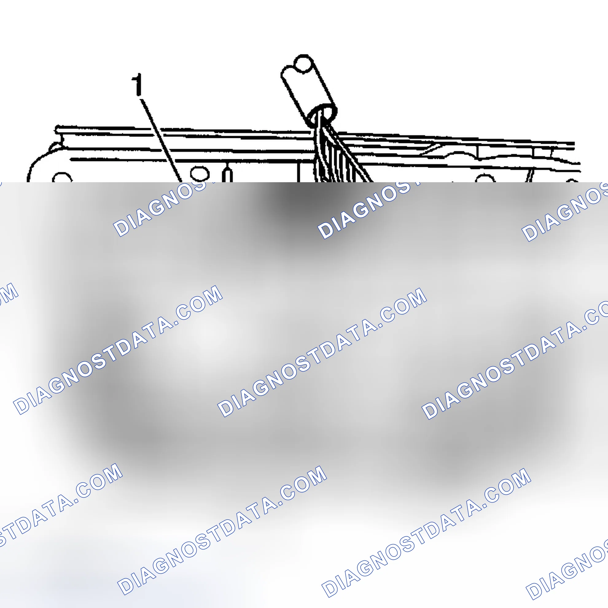 Scheme 152