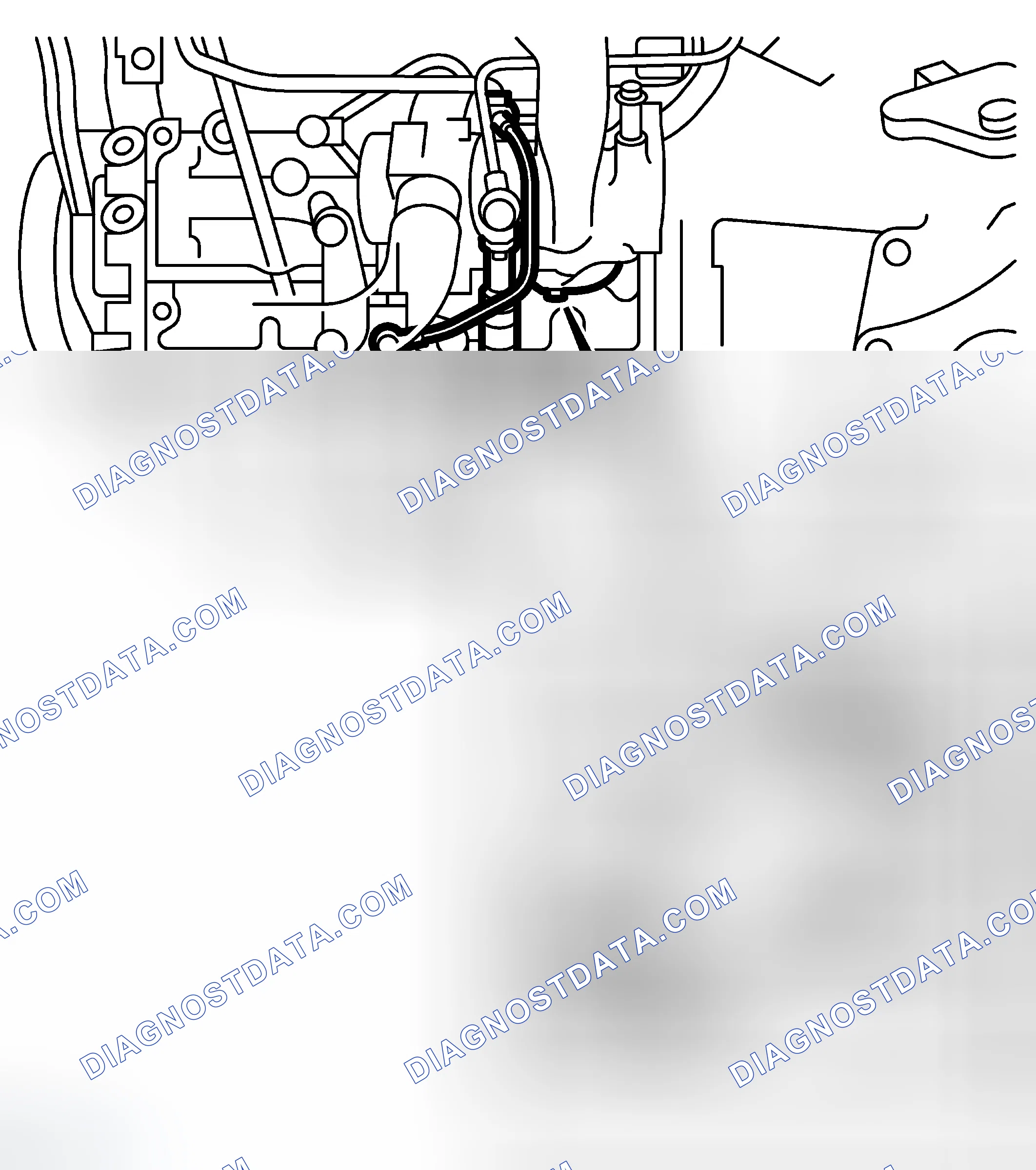 Scheme 32