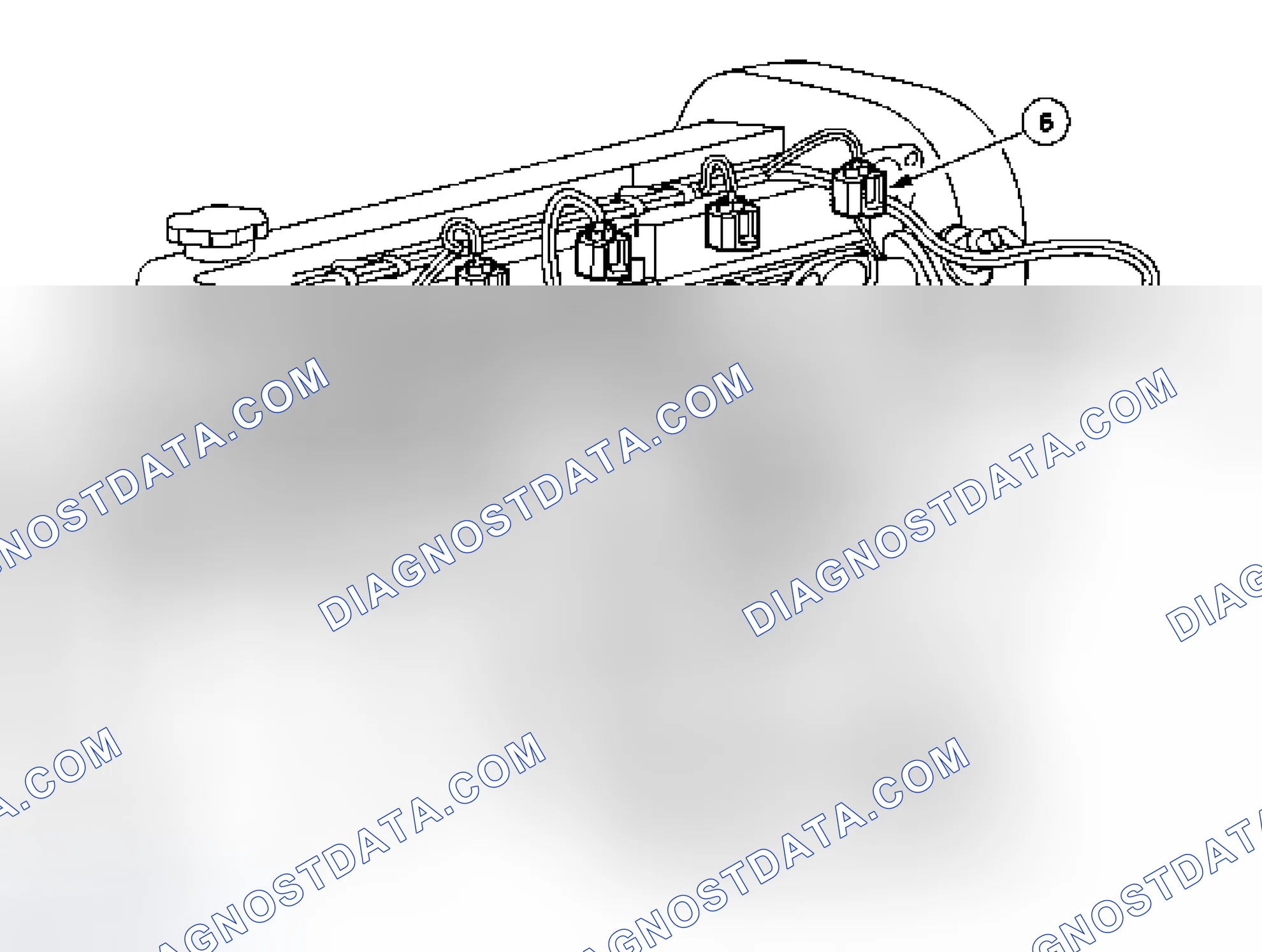 Scheme 806