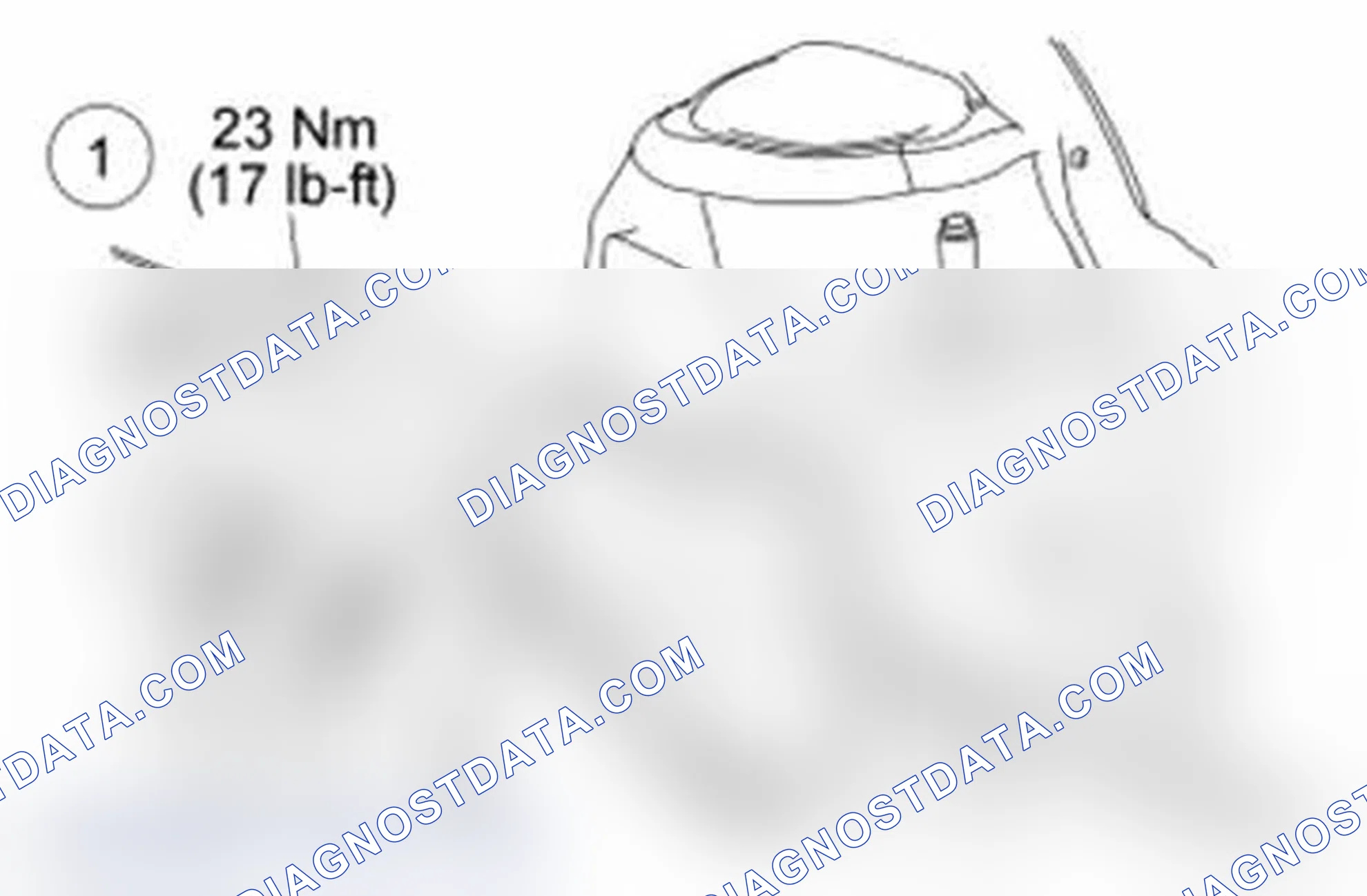 Scheme 35