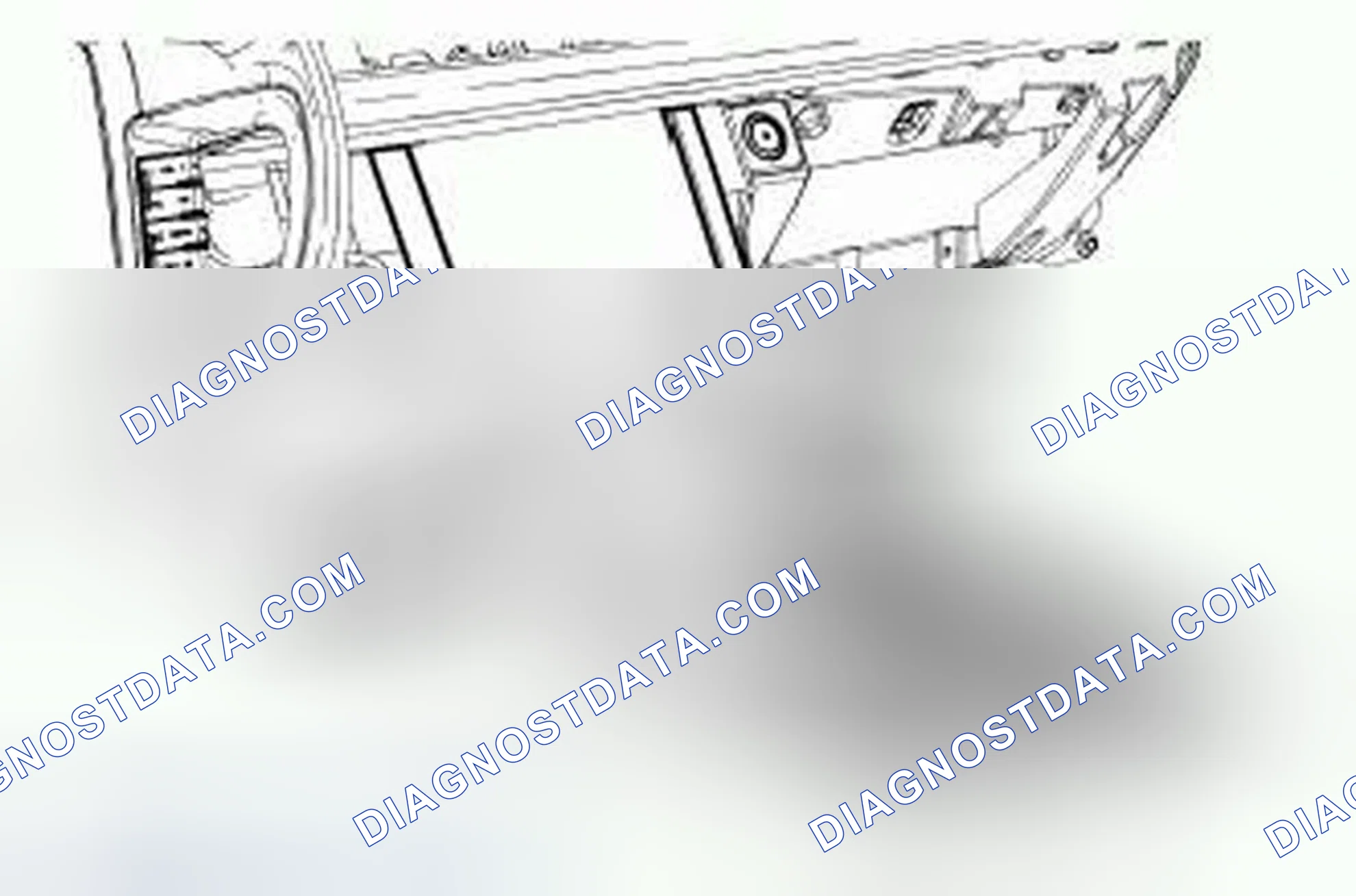 Scheme 55: Brake Shift Interlock Override