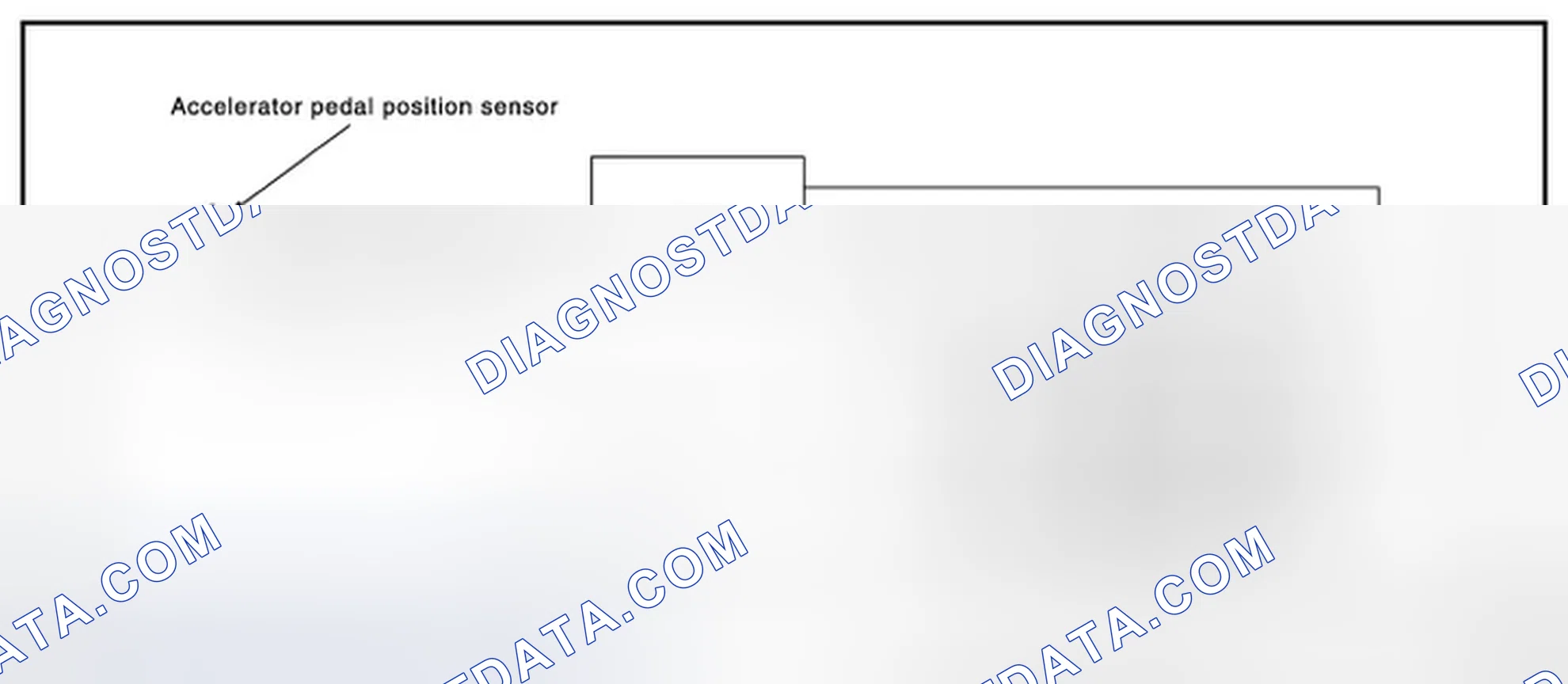 Scheme 63: OUTLINE