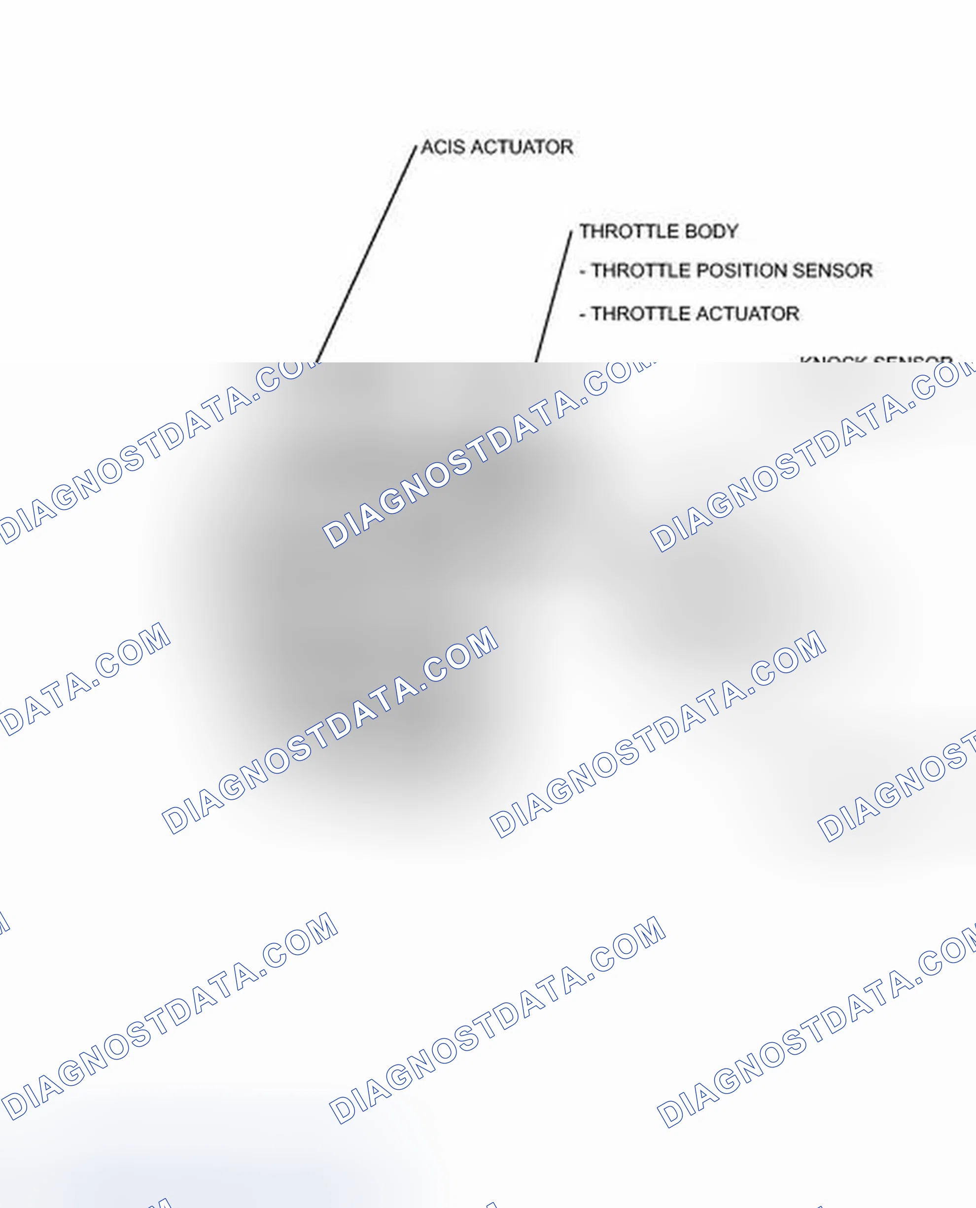 Scheme 421: ILLUSTRATION