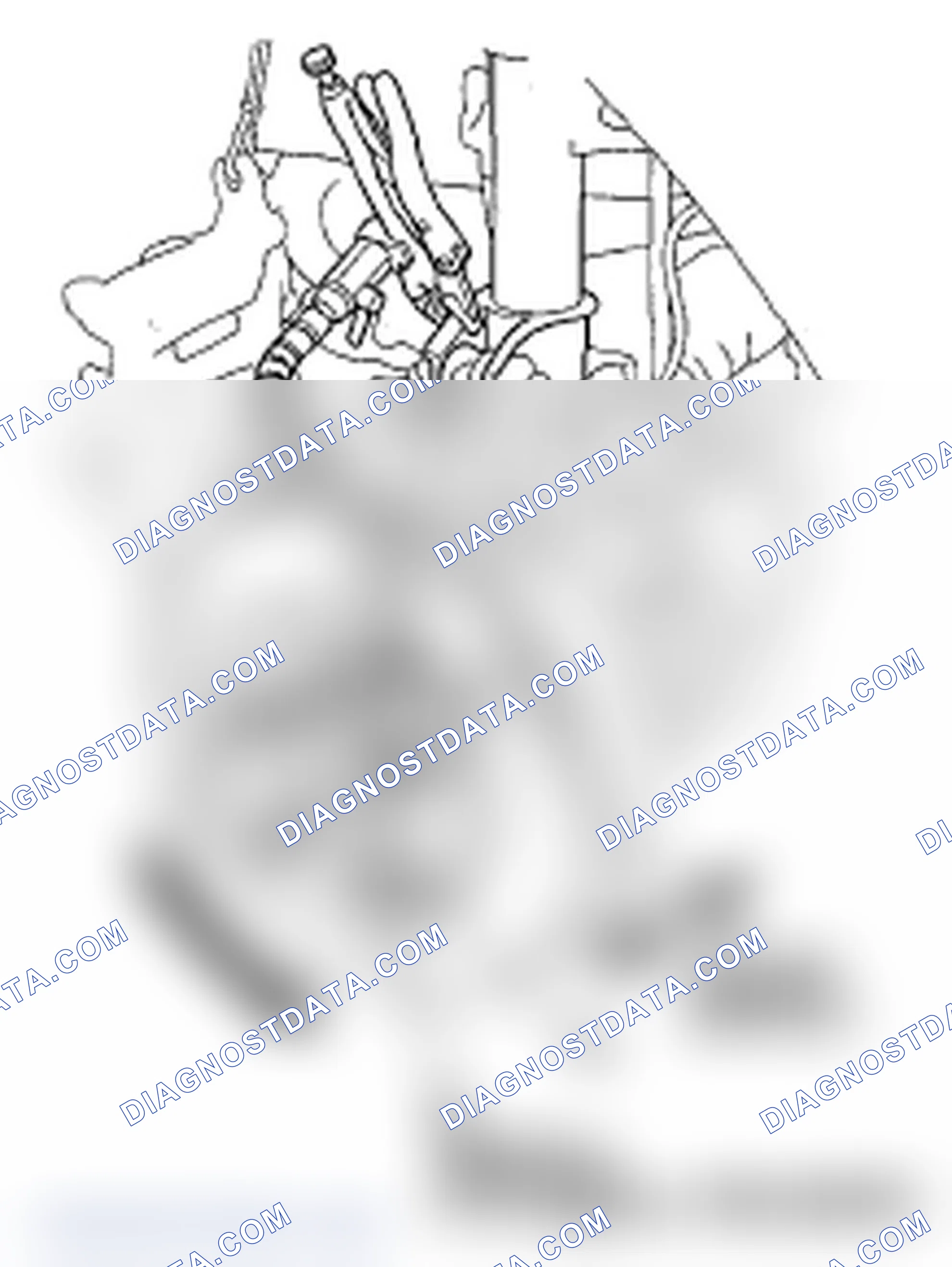 Scheme 26: Runout