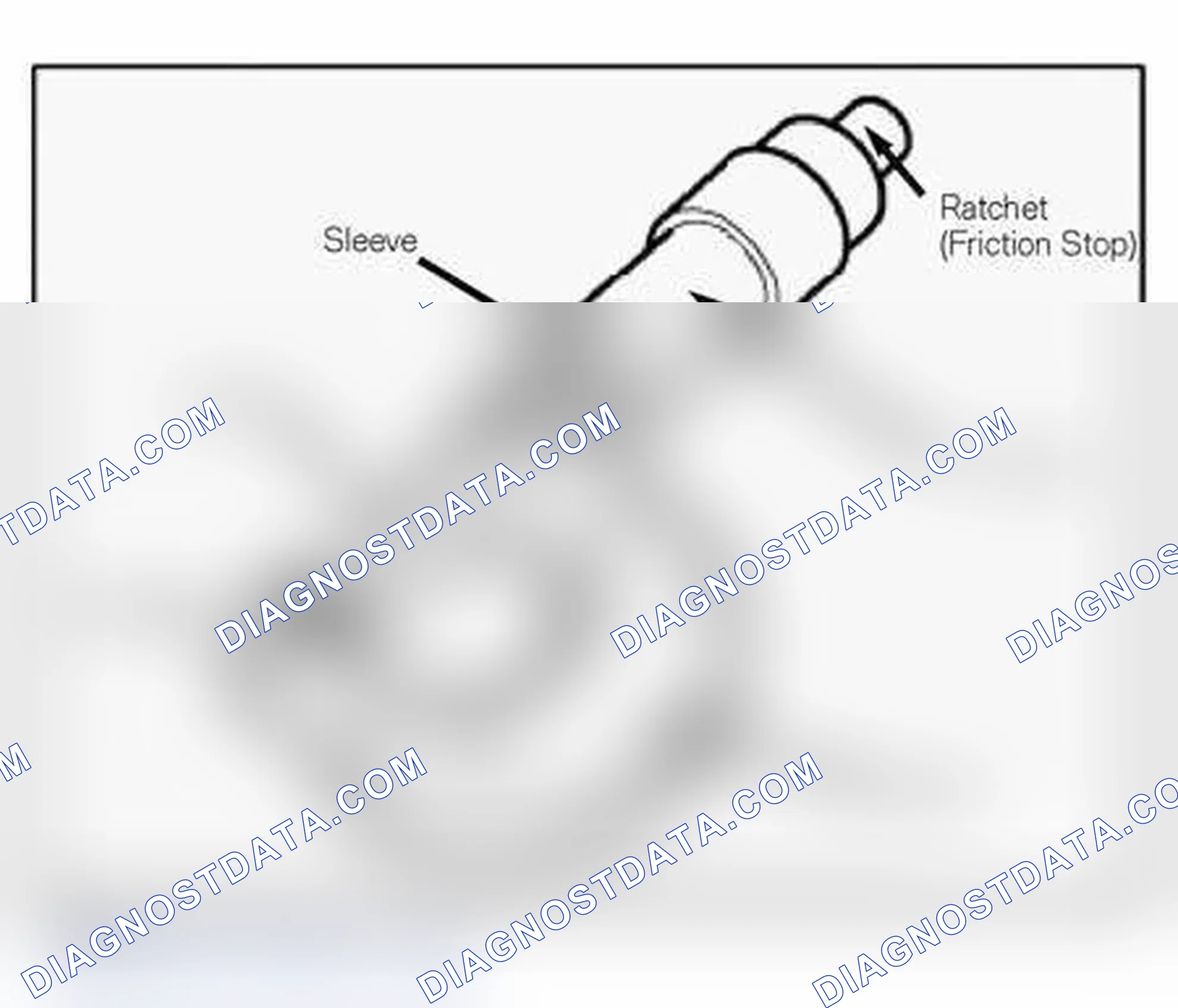 Scheme 1119: Metric Micrometer Construction