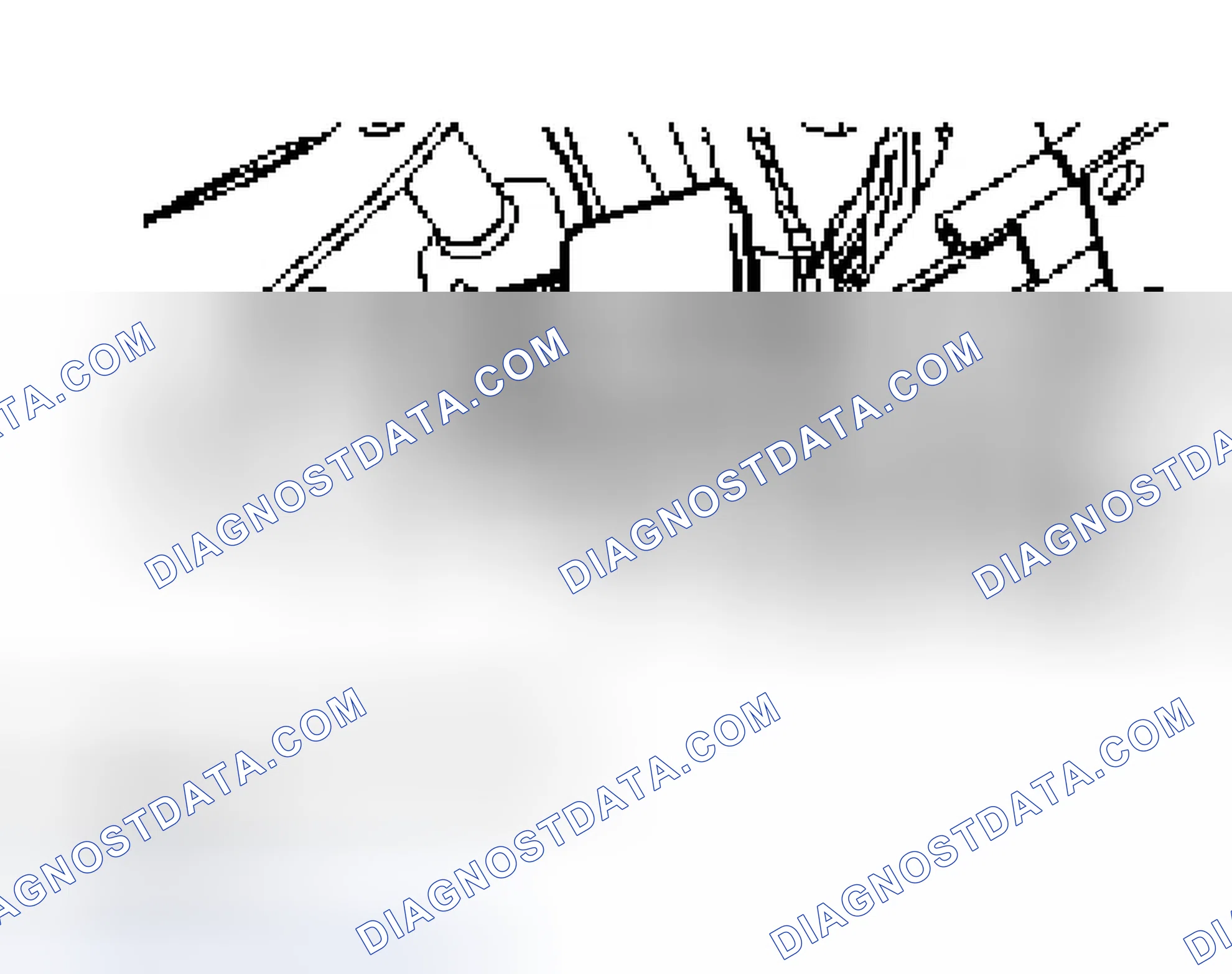 Scheme 13: Brake Pedal Position (BPP) Switch