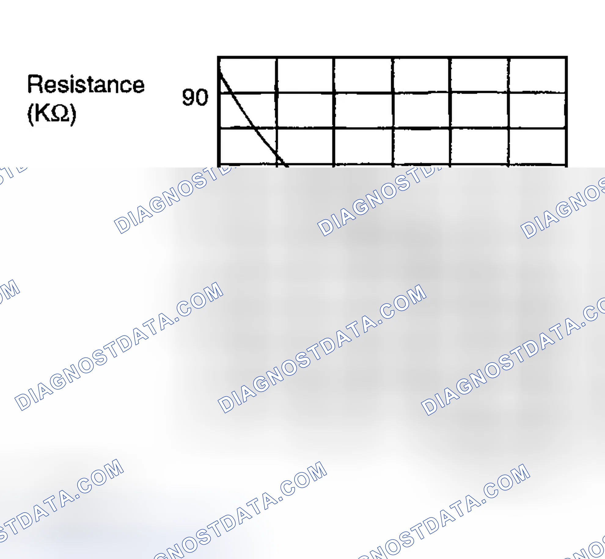 Scheme 5: DESCRIPTION