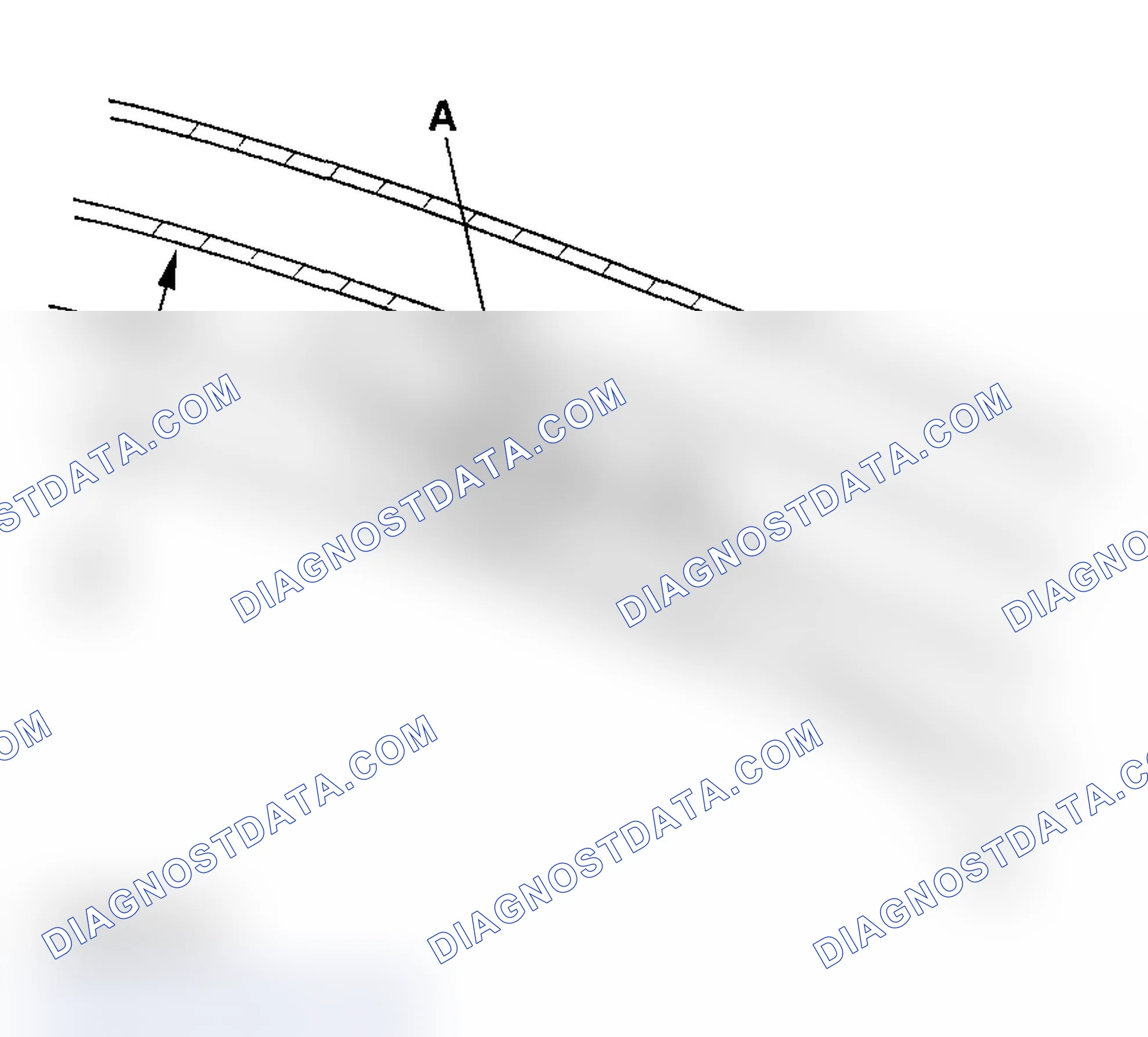 Scheme 26: Window Antenna Repair