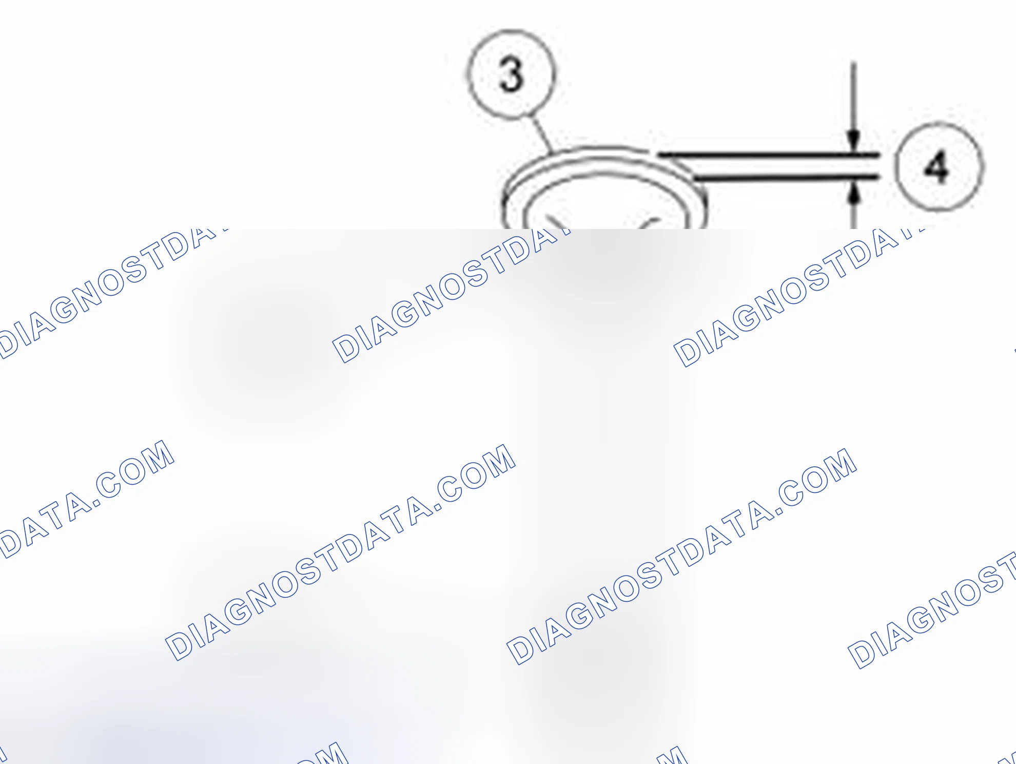 Scheme 2337: Valve Inspection