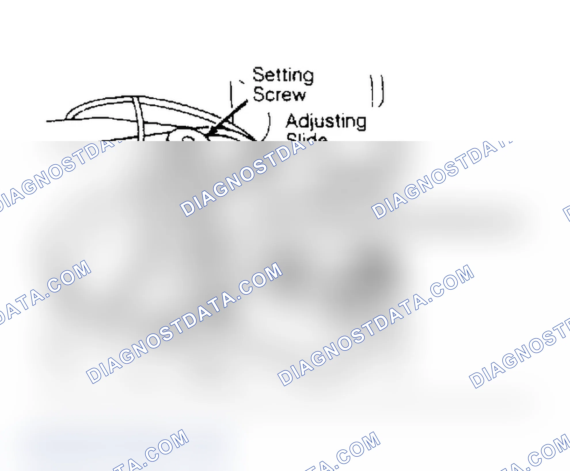 Scheme 29