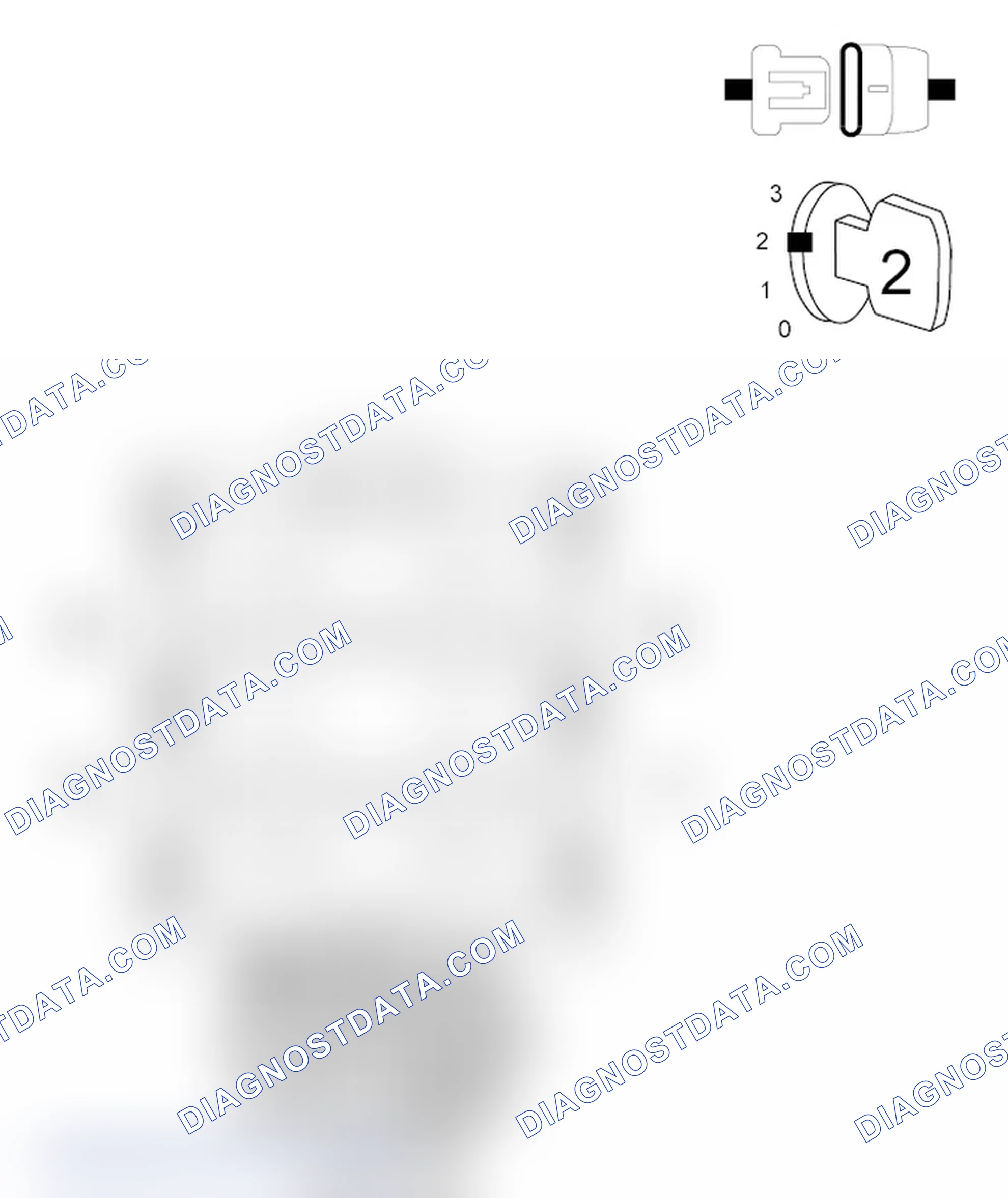 Scheme 71