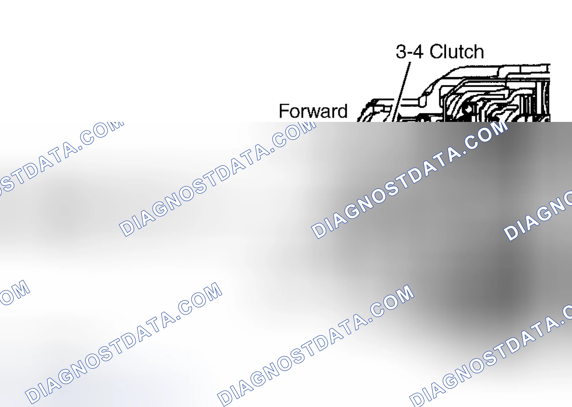 Scheme 622