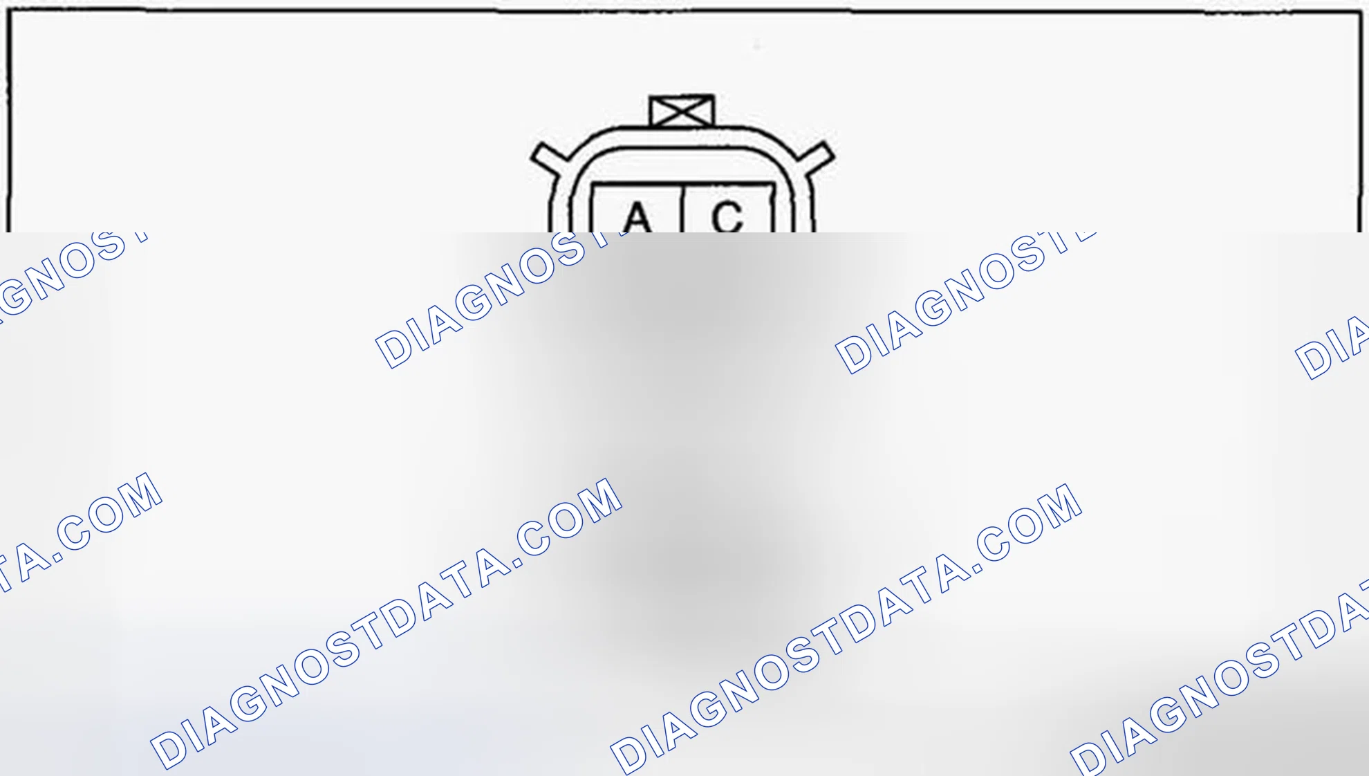 Scheme 22: HO2S Heater Resistance Inspection