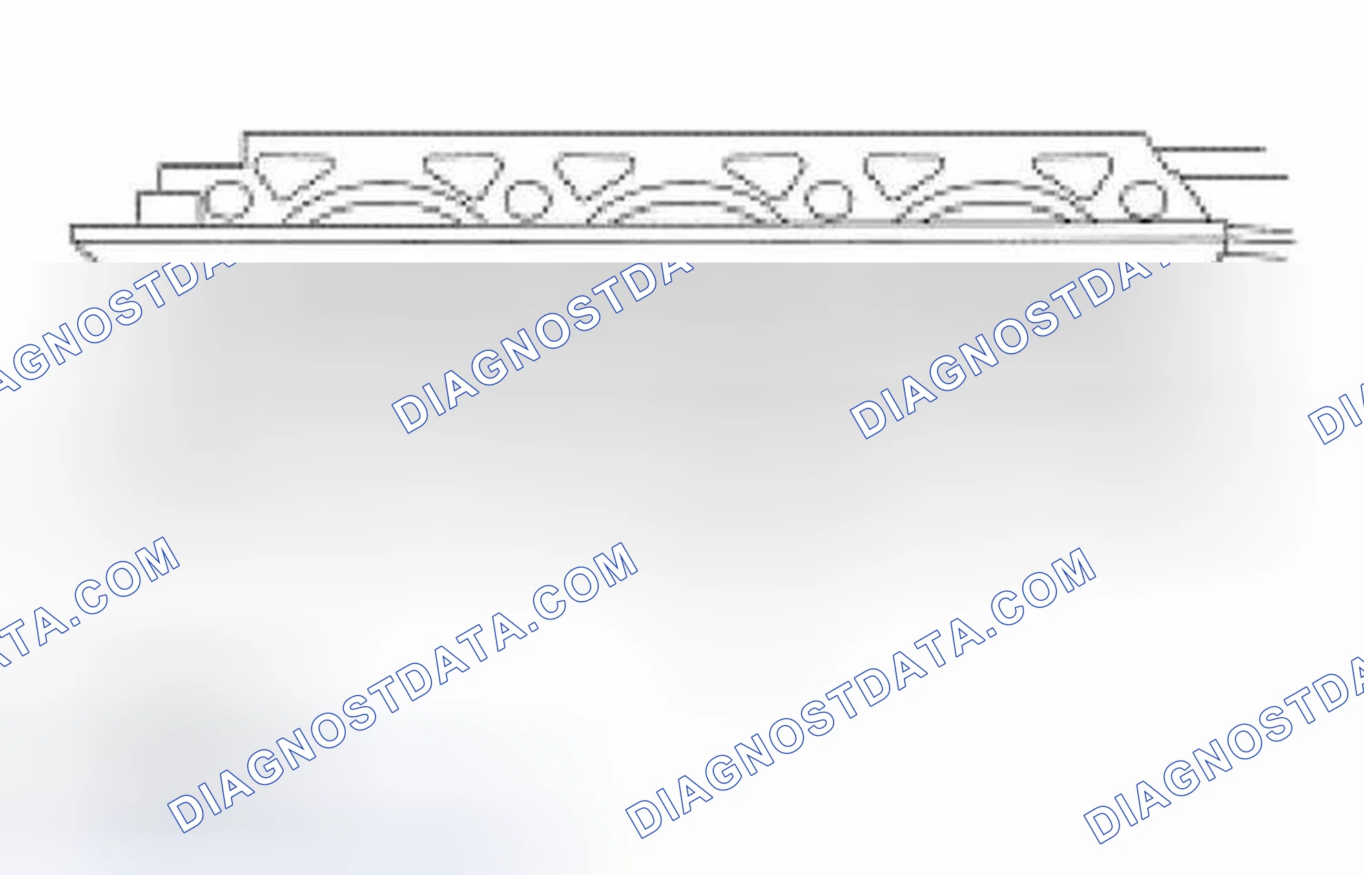 Scheme 22: Inspection Procedure