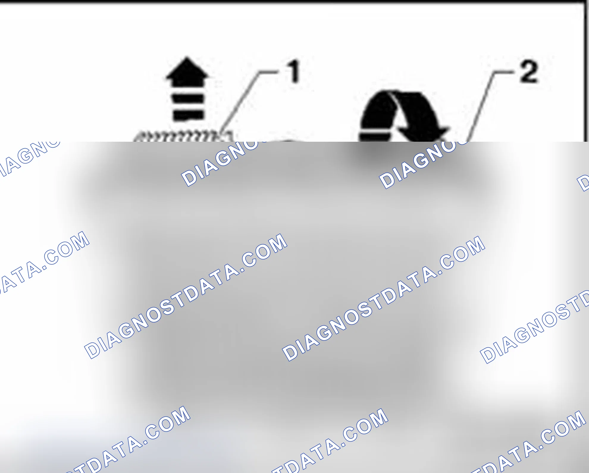 Scheme 161