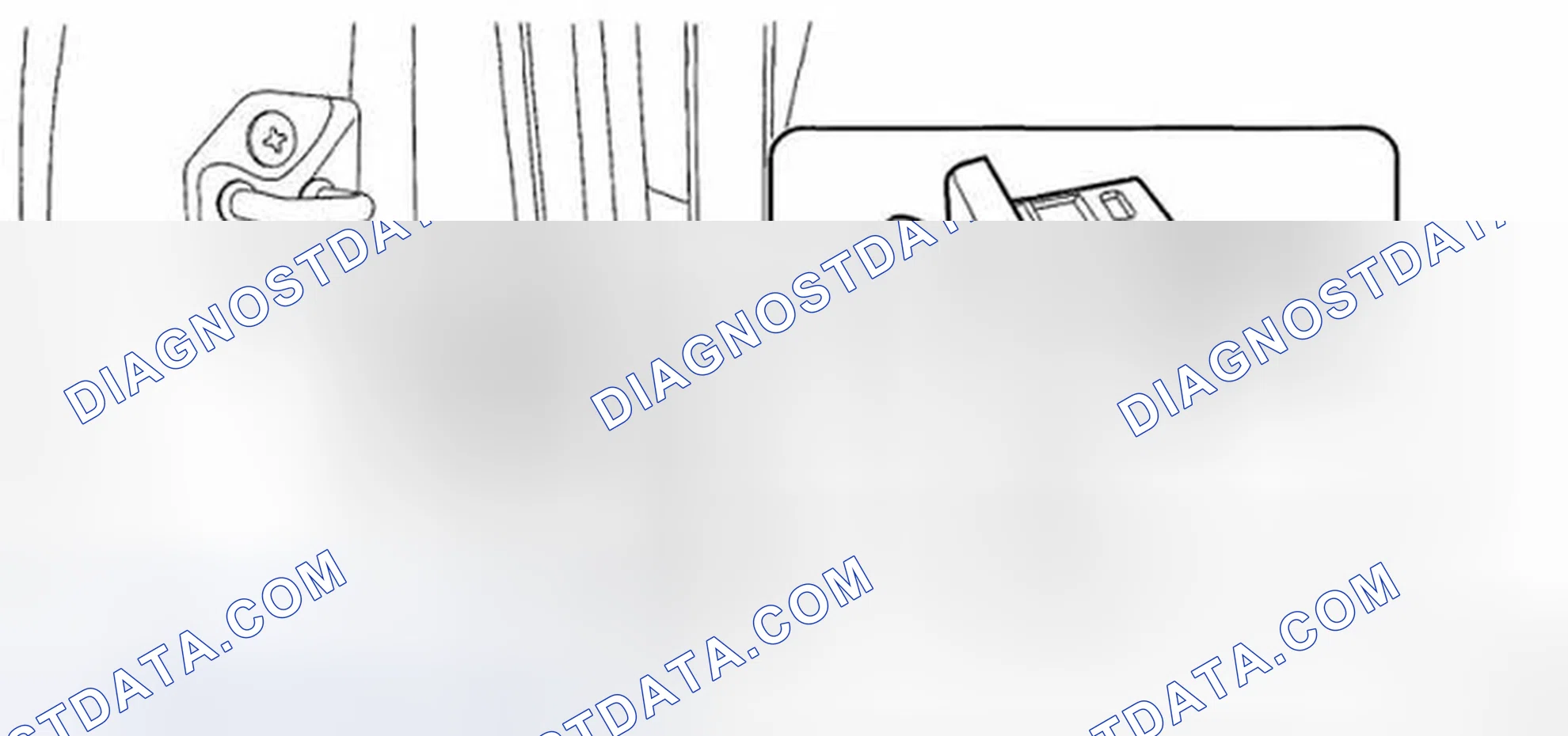 Scheme 73: REMOVAL