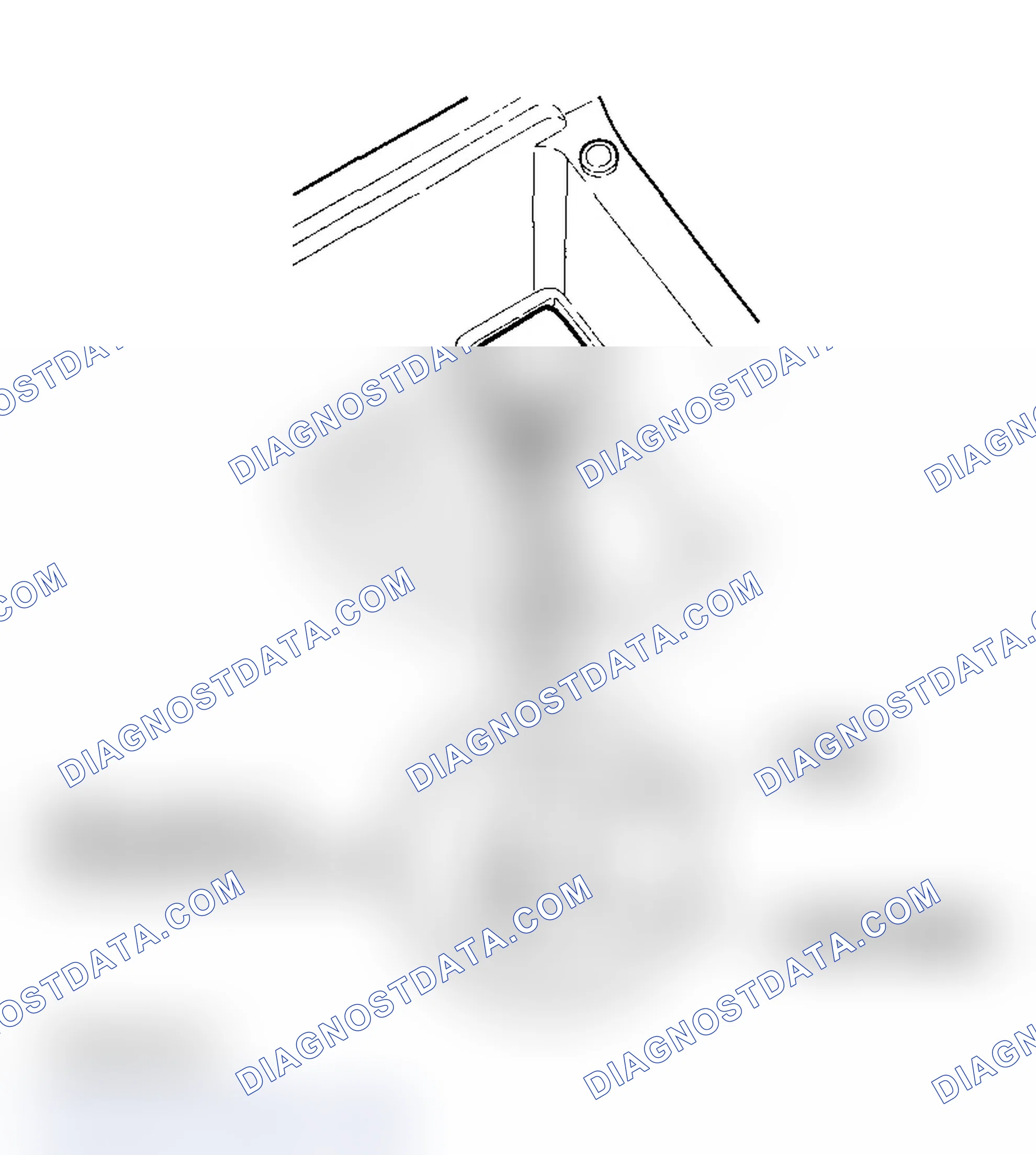 Scheme 83: Console Accessory Power Socket Test/Replacement