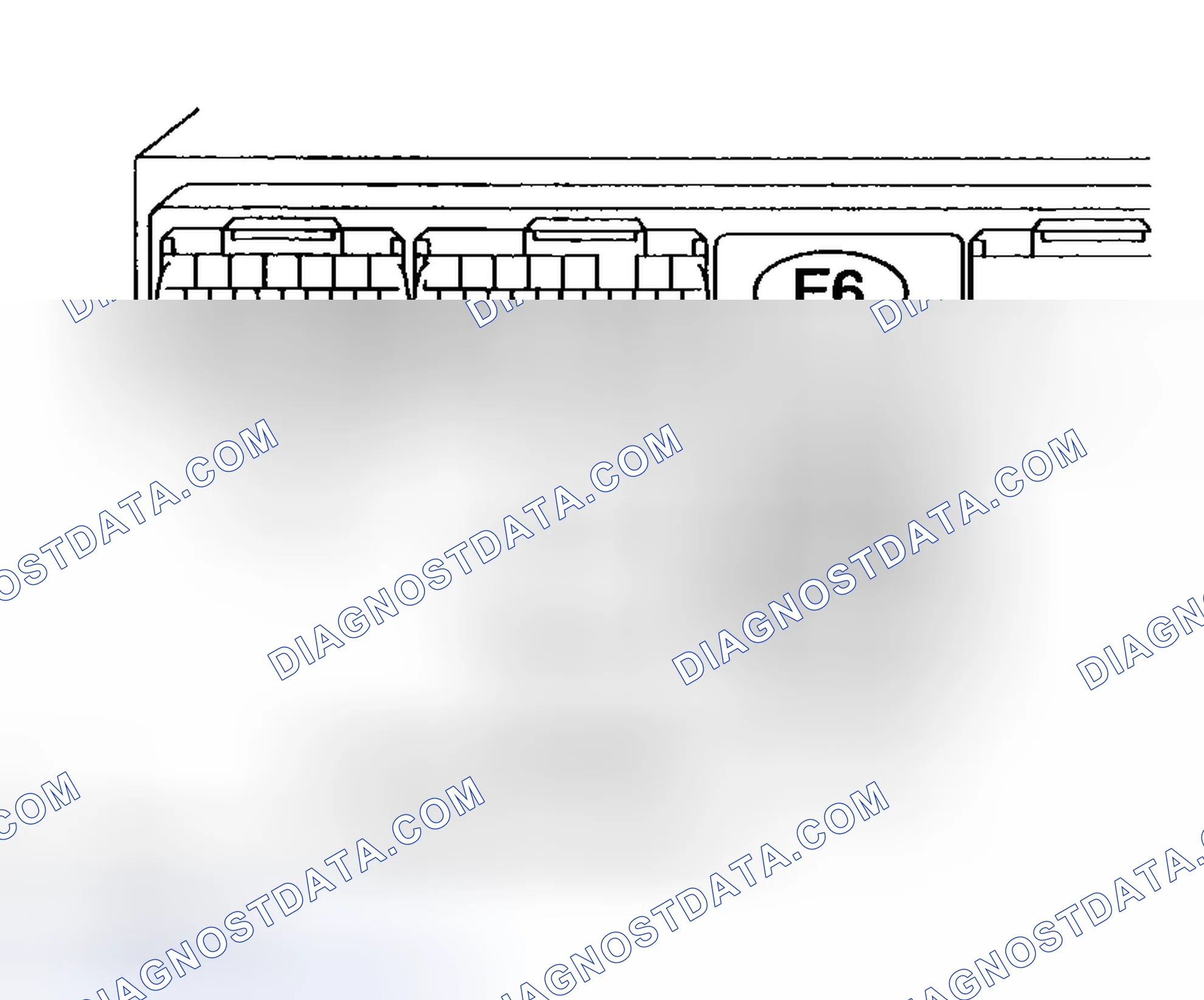 Scheme 322