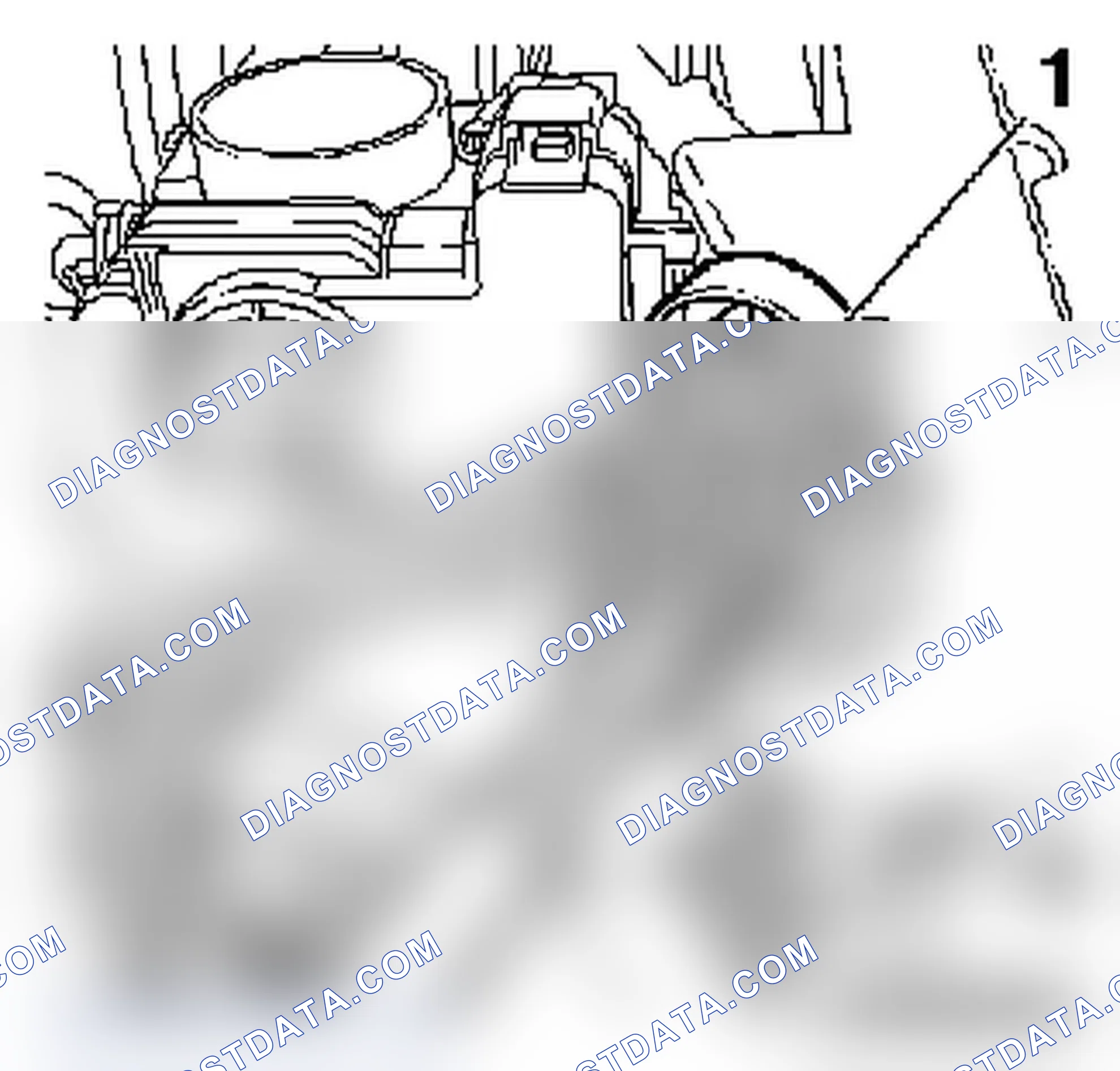 Replace Intake Manifold Gasket