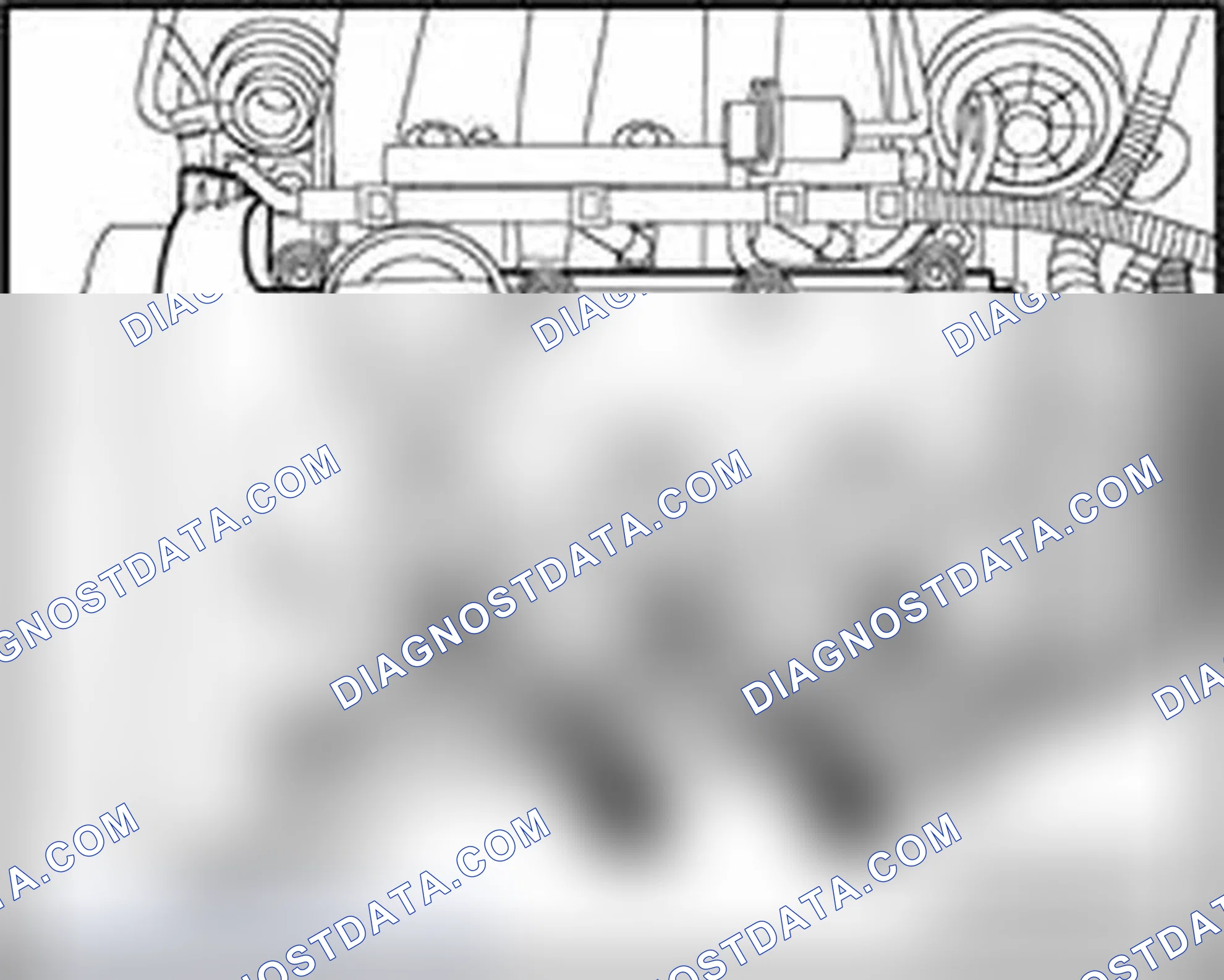 Scheme 812