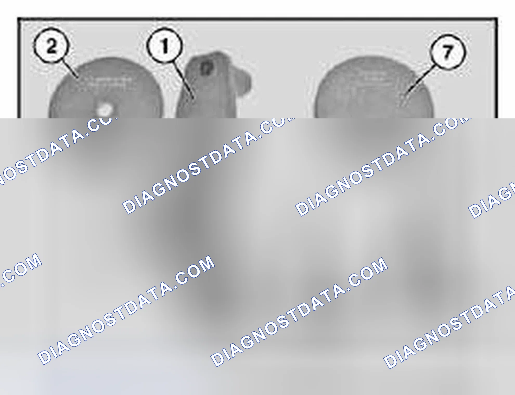 Scheme 376: 11 8 530 Removal and installation tool